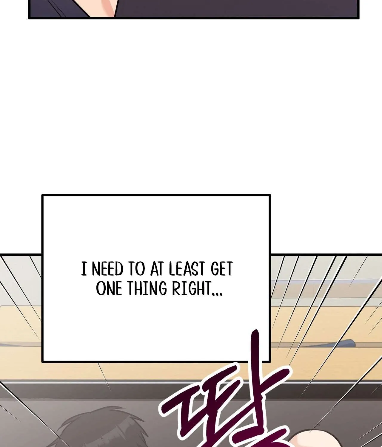 I Don't Want To Get Immersed! Chapter 1 page 84 - 