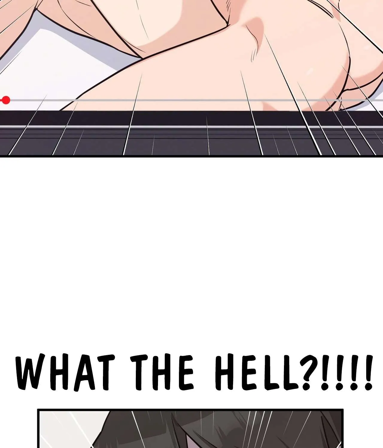 I Don't Want To Get Immersed! Chapter 1 page 86 - 
