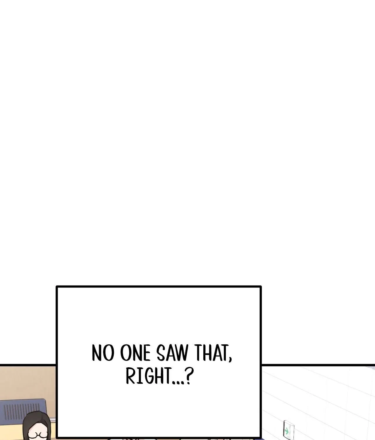 I Don't Want To Get Immersed! Chapter 1 page 88 - 