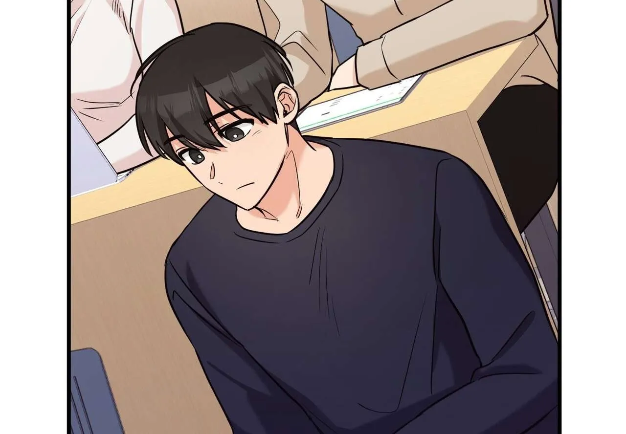 I Don't Want To Get Immersed! Chapter 1 page 92 - 