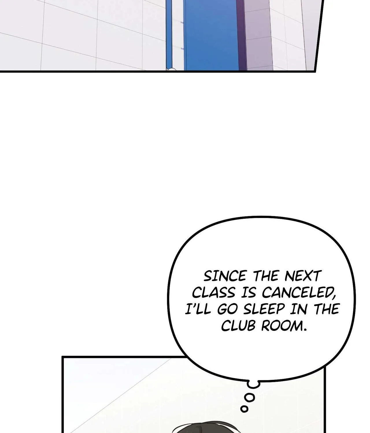 I Don't Want To Get Immersed! Chapter 1 page 94 - 