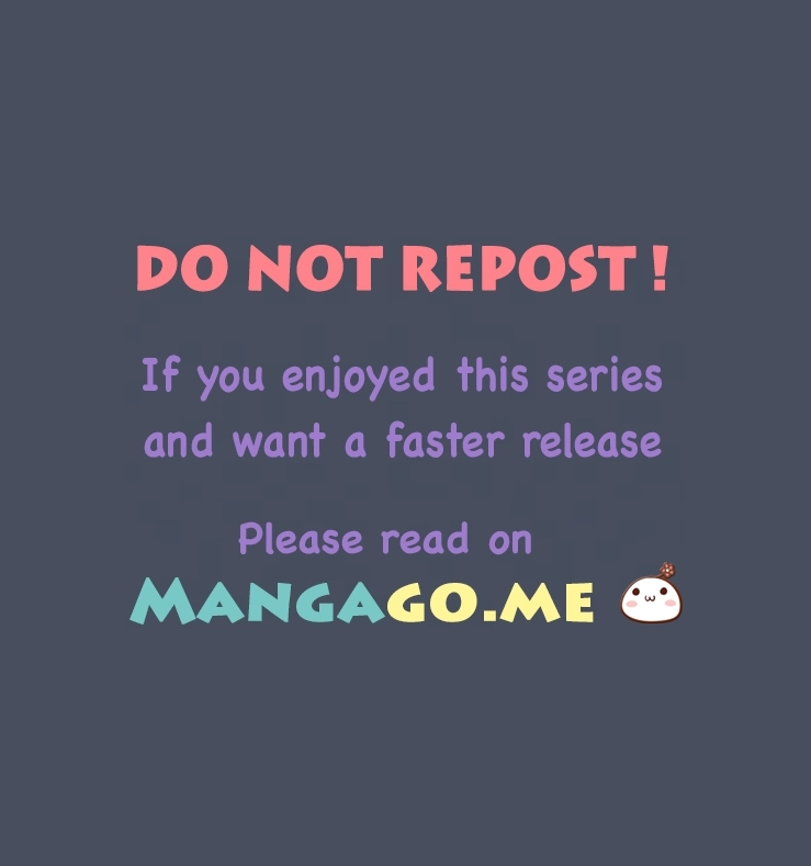I Don't Want To Get Immersed! Chapter 11 page 1 - 