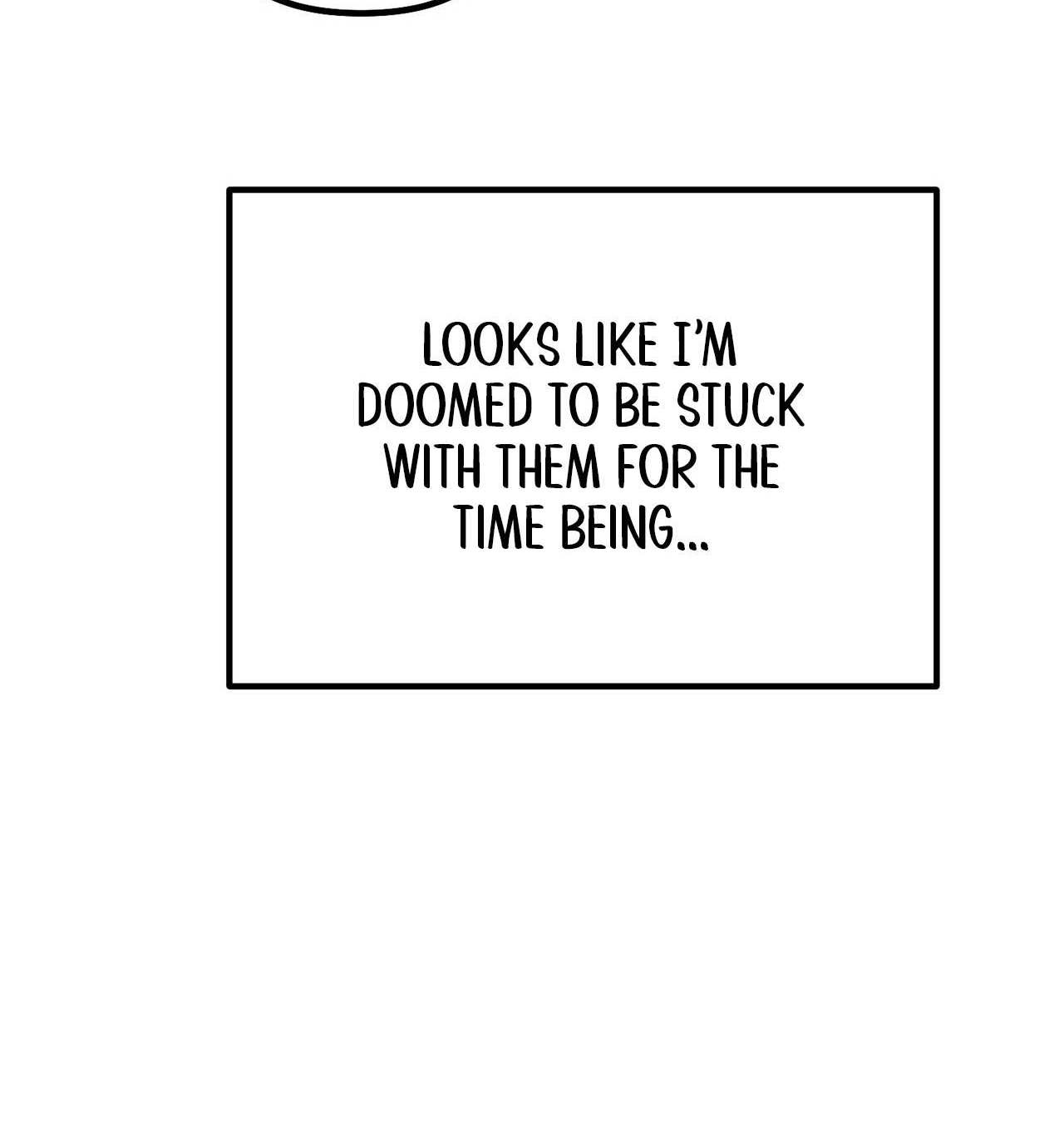 I Don't Want To Get Immersed! Chapter 11 page 104 - 
