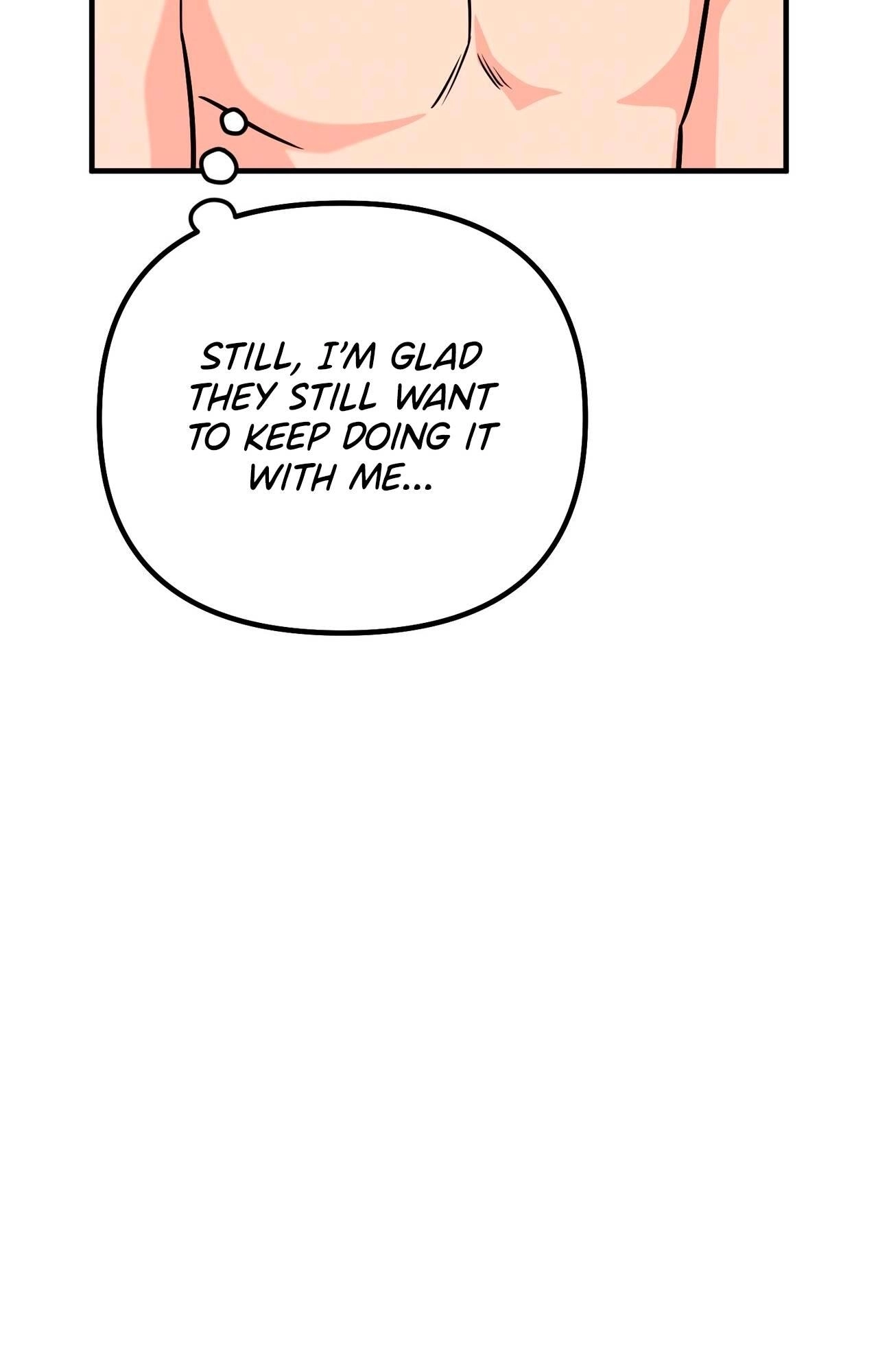 I Don't Want To Get Immersed! Chapter 11 page 77 - 