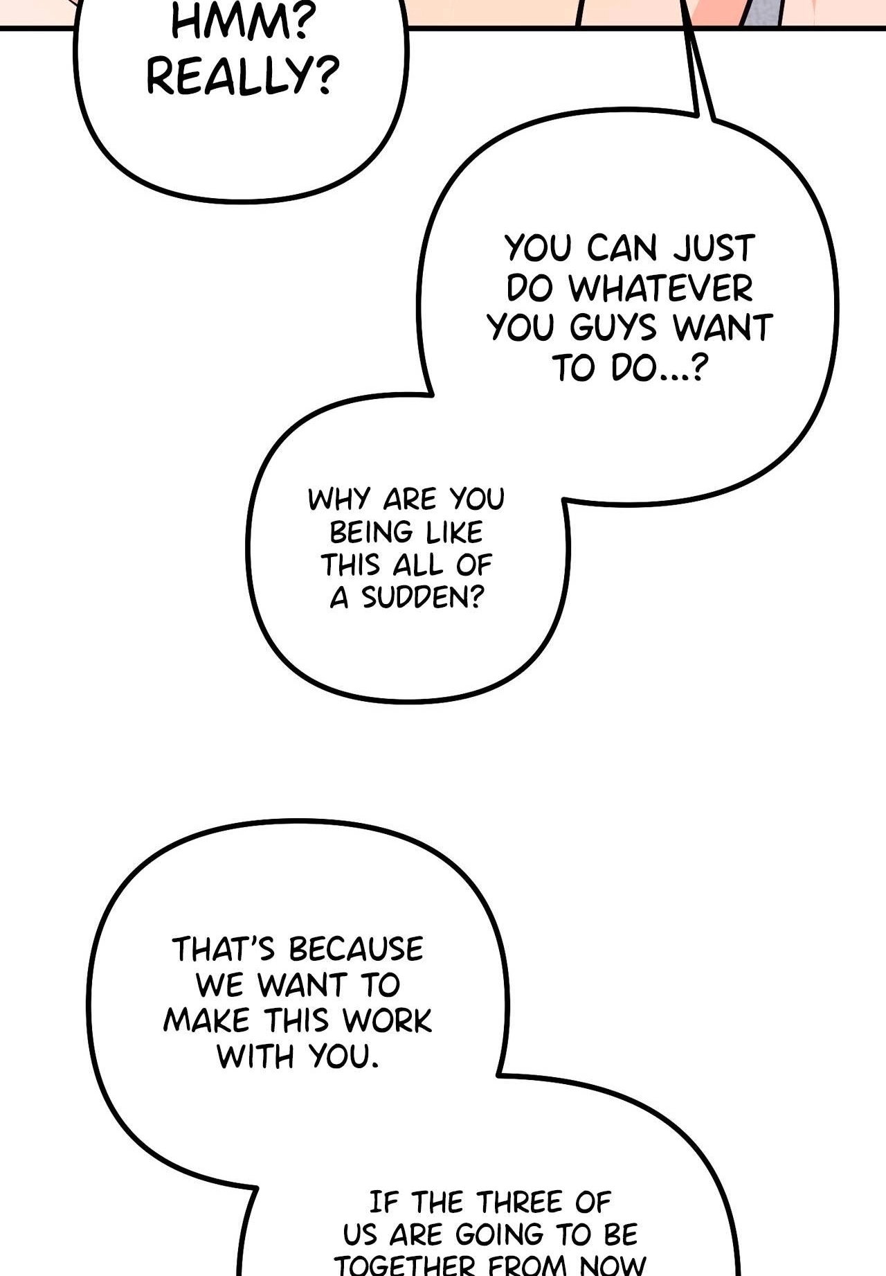 I Don't Want To Get Immersed! Chapter 11 page 86 - 