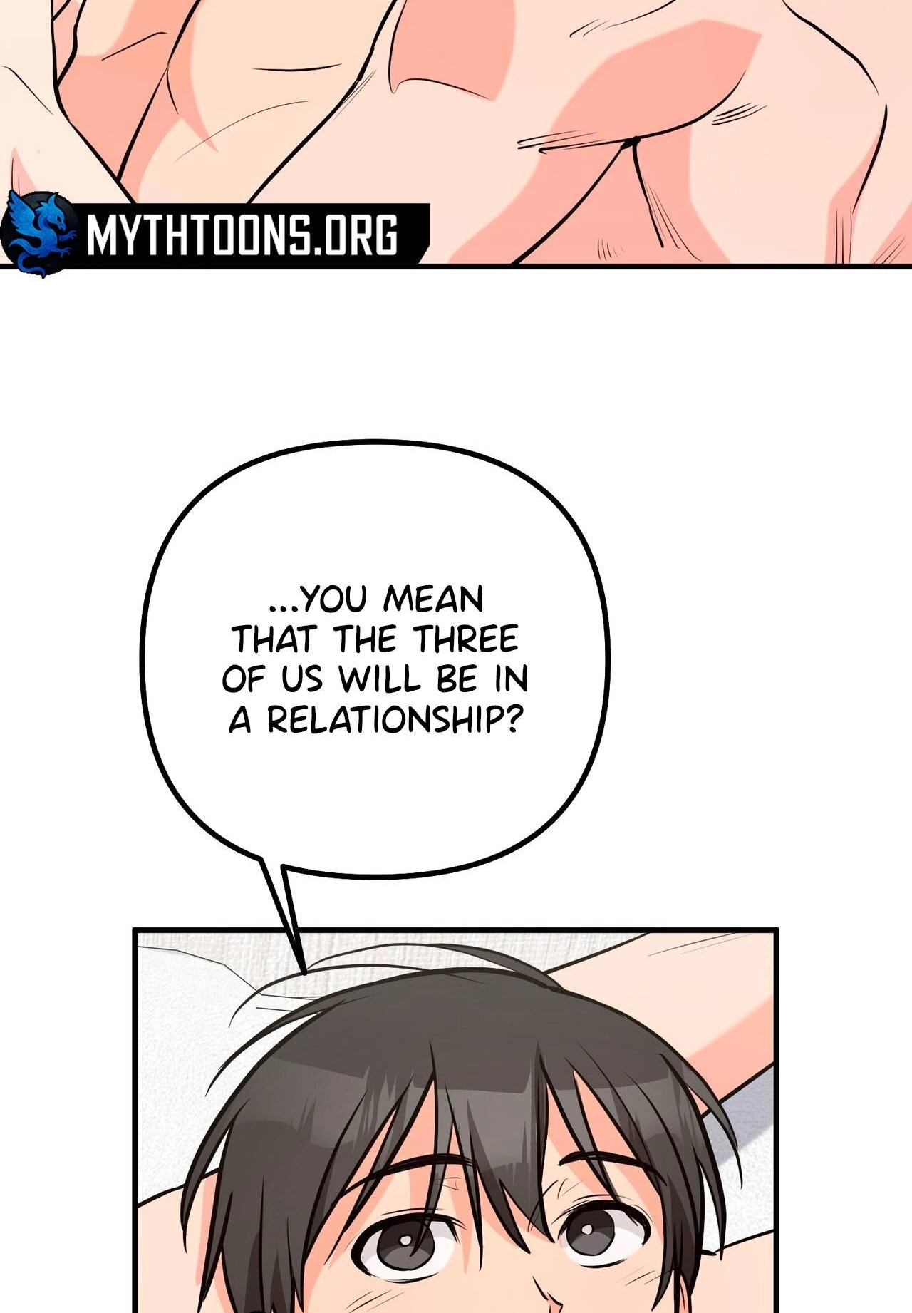 I Don't Want To Get Immersed! Chapter 11 page 88 - 