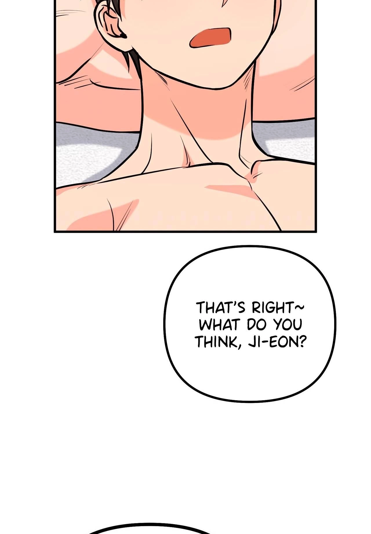 I Don't Want To Get Immersed! Chapter 11 page 89 - 