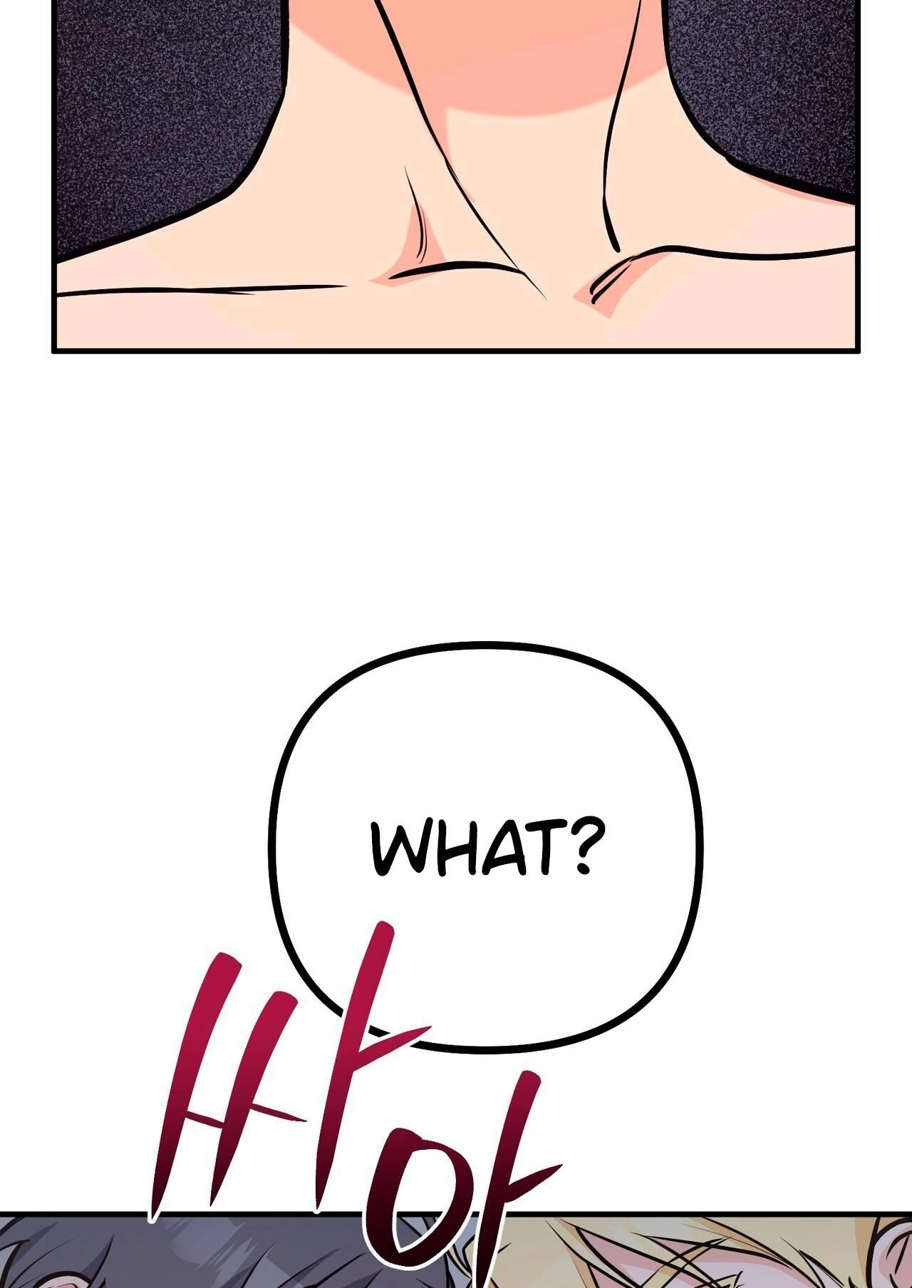 I Don't Want To Get Immersed! Chapter 11 page 91 - 