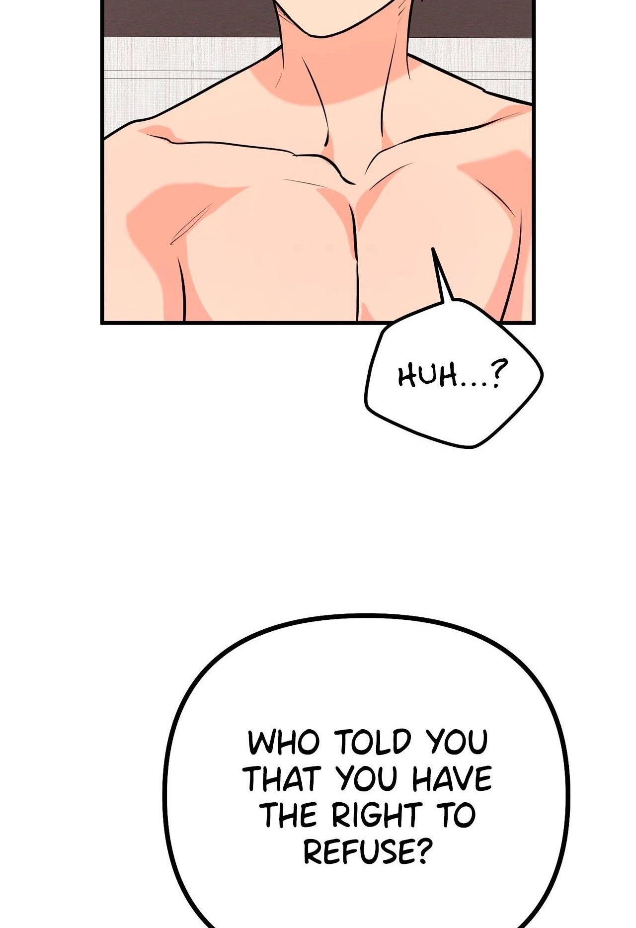 I Don't Want To Get Immersed! Chapter 11 page 98 - 