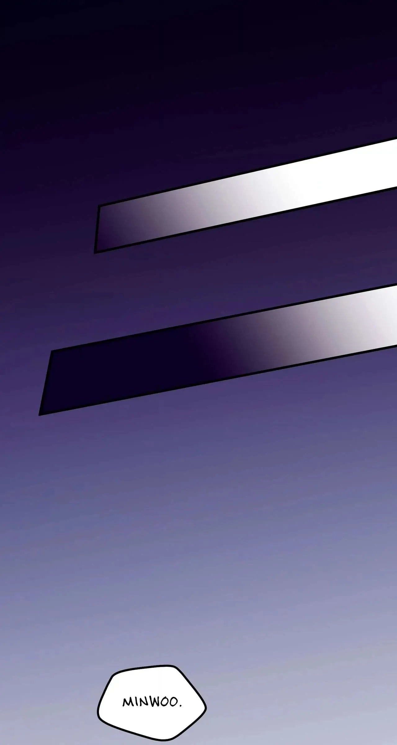 I Don't Want To Get Immersed! Chapter 14 page 20 - 