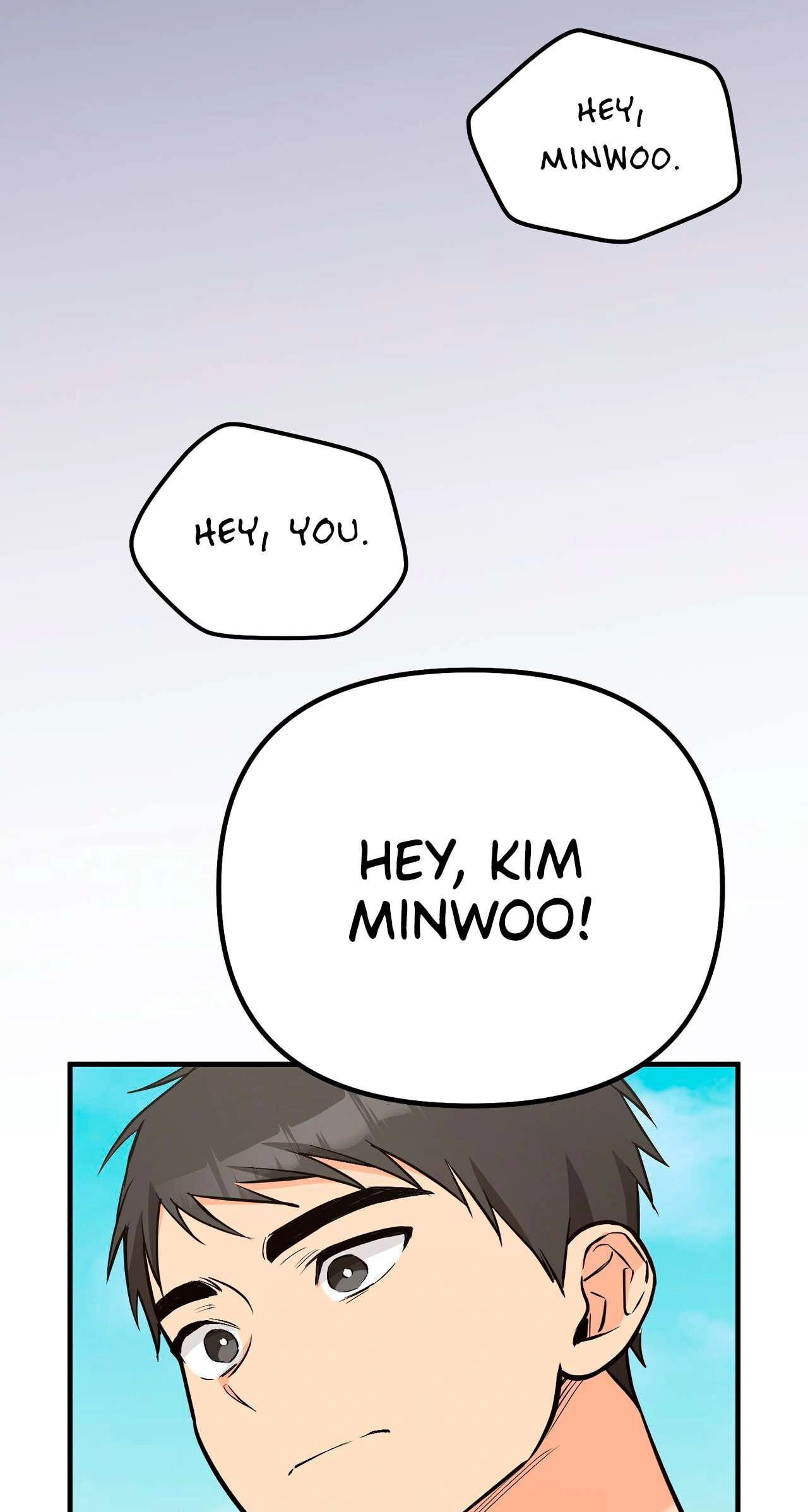 I Don't Want To Get Immersed! Chapter 14 page 21 - 