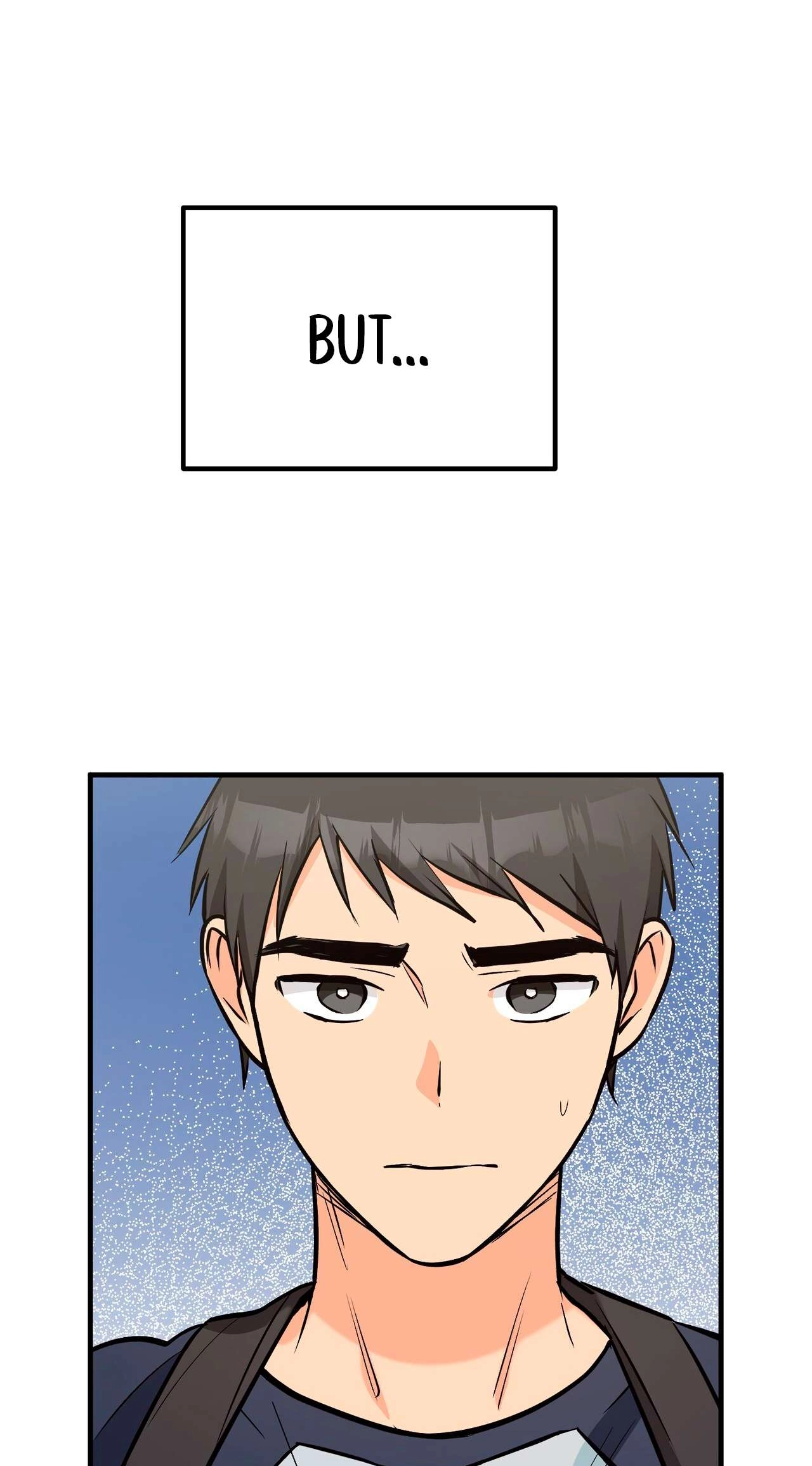 I Don't Want To Get Immersed! Chapter 14 page 34 - 