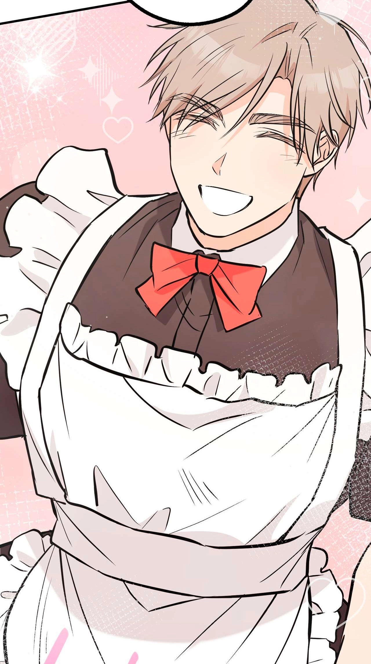 I Don't Want To Get Immersed! Chapter 14 page 84 - 