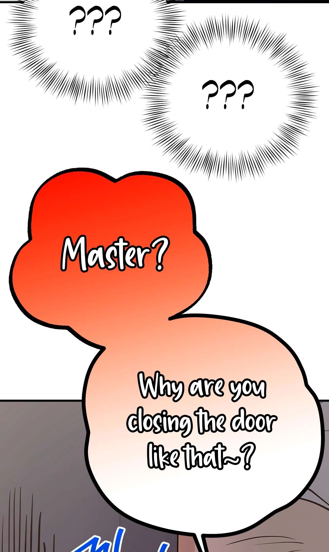 I Don't Want To Get Immersed! Chapter 14 page 87 - 