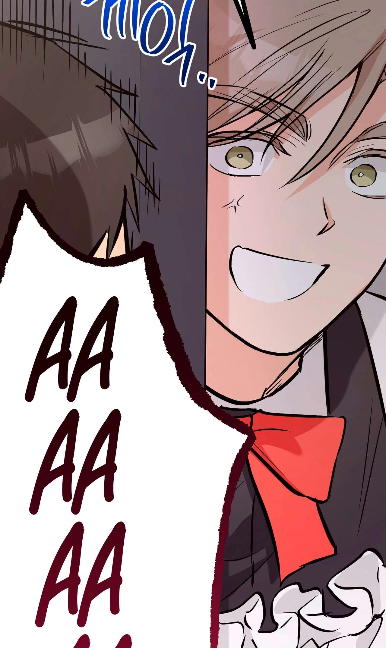 I Don't Want To Get Immersed! Chapter 14 page 88 - 