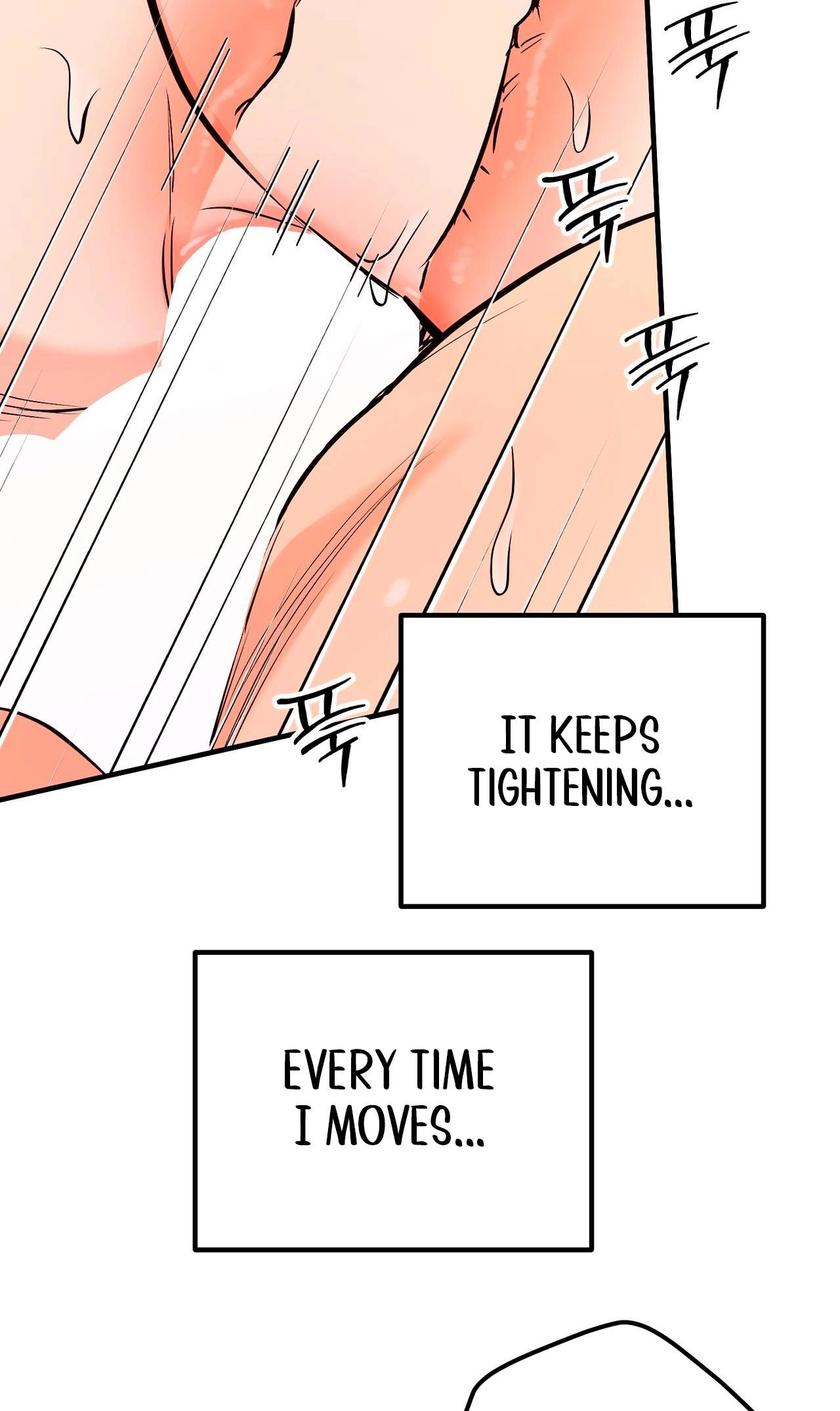I Don't Want To Get Immersed! Chapter 16 page 44 - 