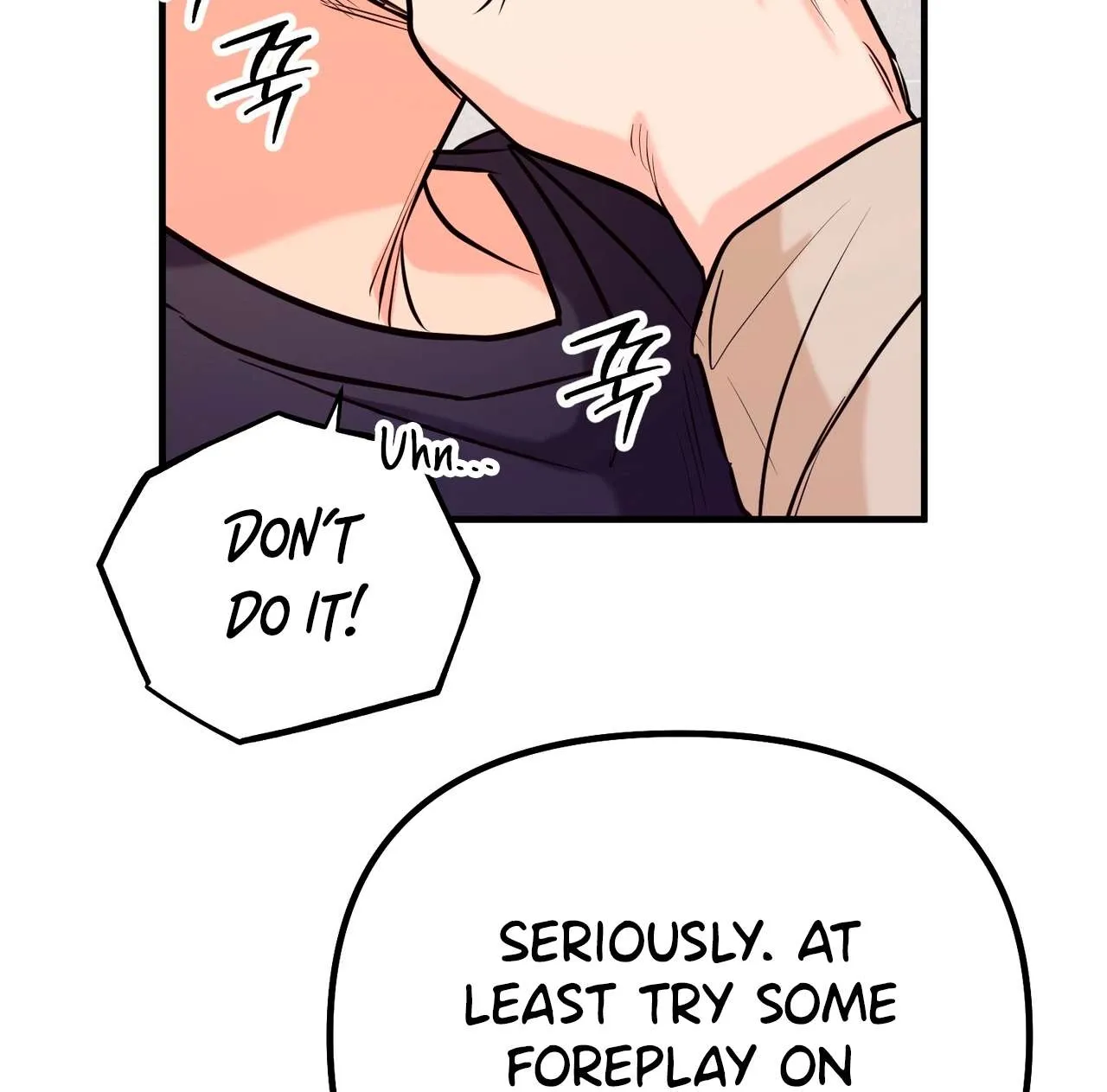 I Don't Want To Get Immersed! Chapter 2 page 103 - 