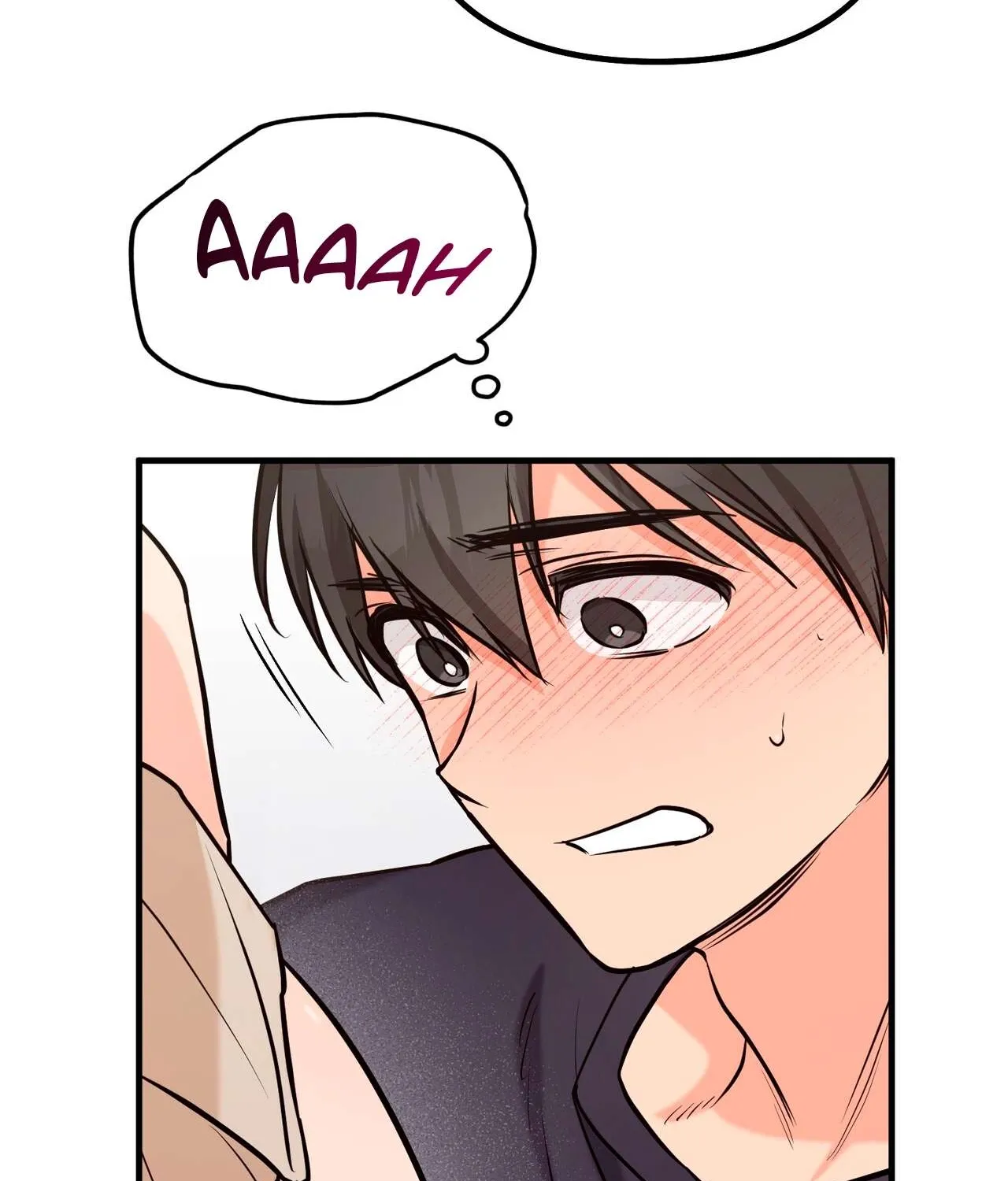I Don't Want To Get Immersed! Chapter 2 page 106 - 