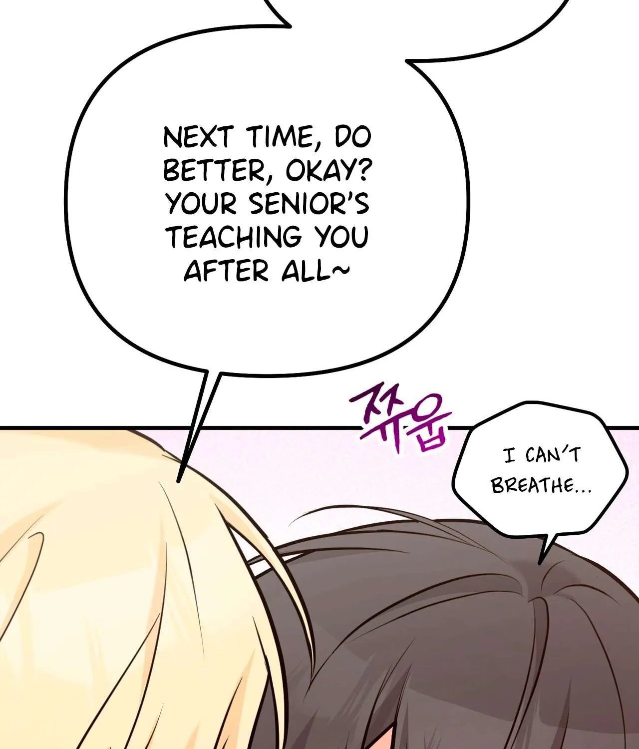 I Don't Want To Get Immersed! Chapter 2 page 111 - 