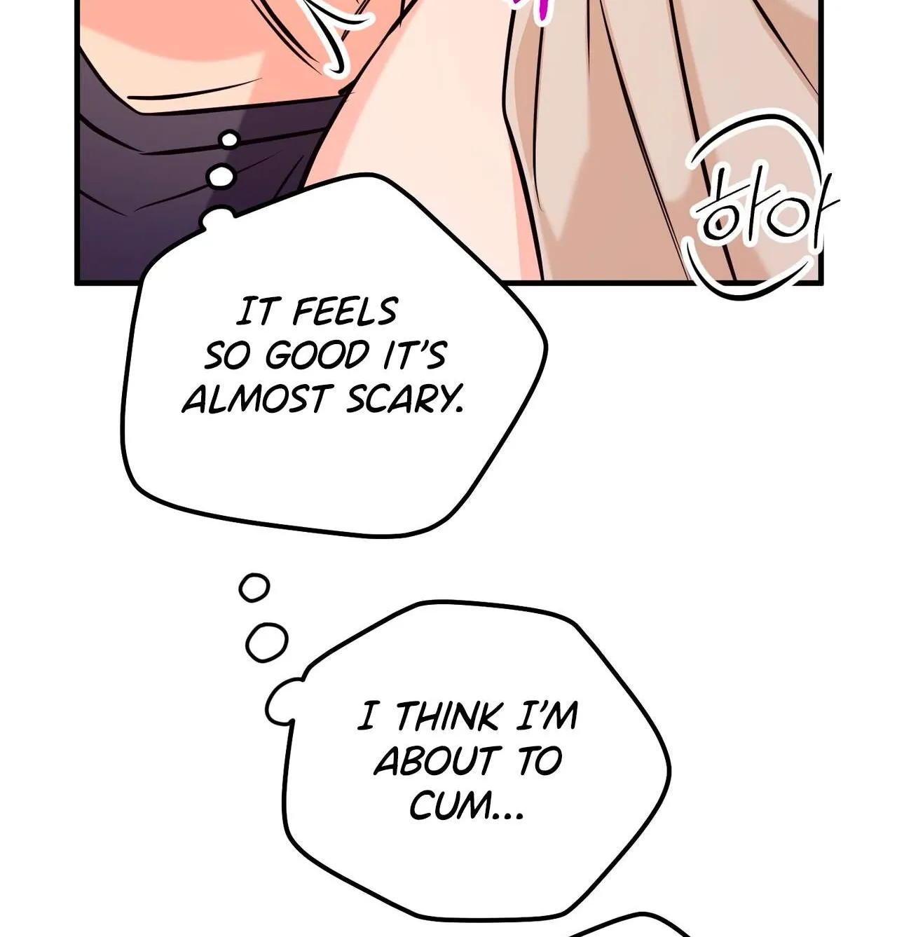 I Don't Want To Get Immersed! Chapter 2 page 118 - 