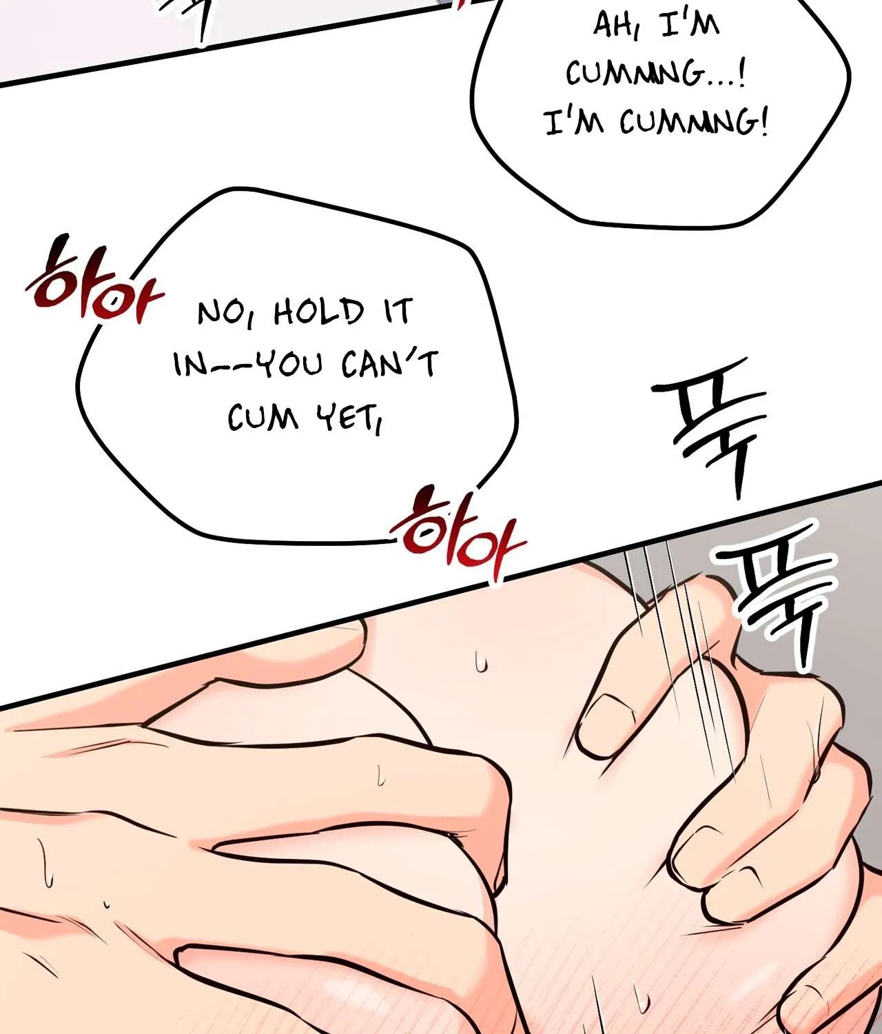 I Don't Want To Get Immersed! Chapter 2 page 122 - 