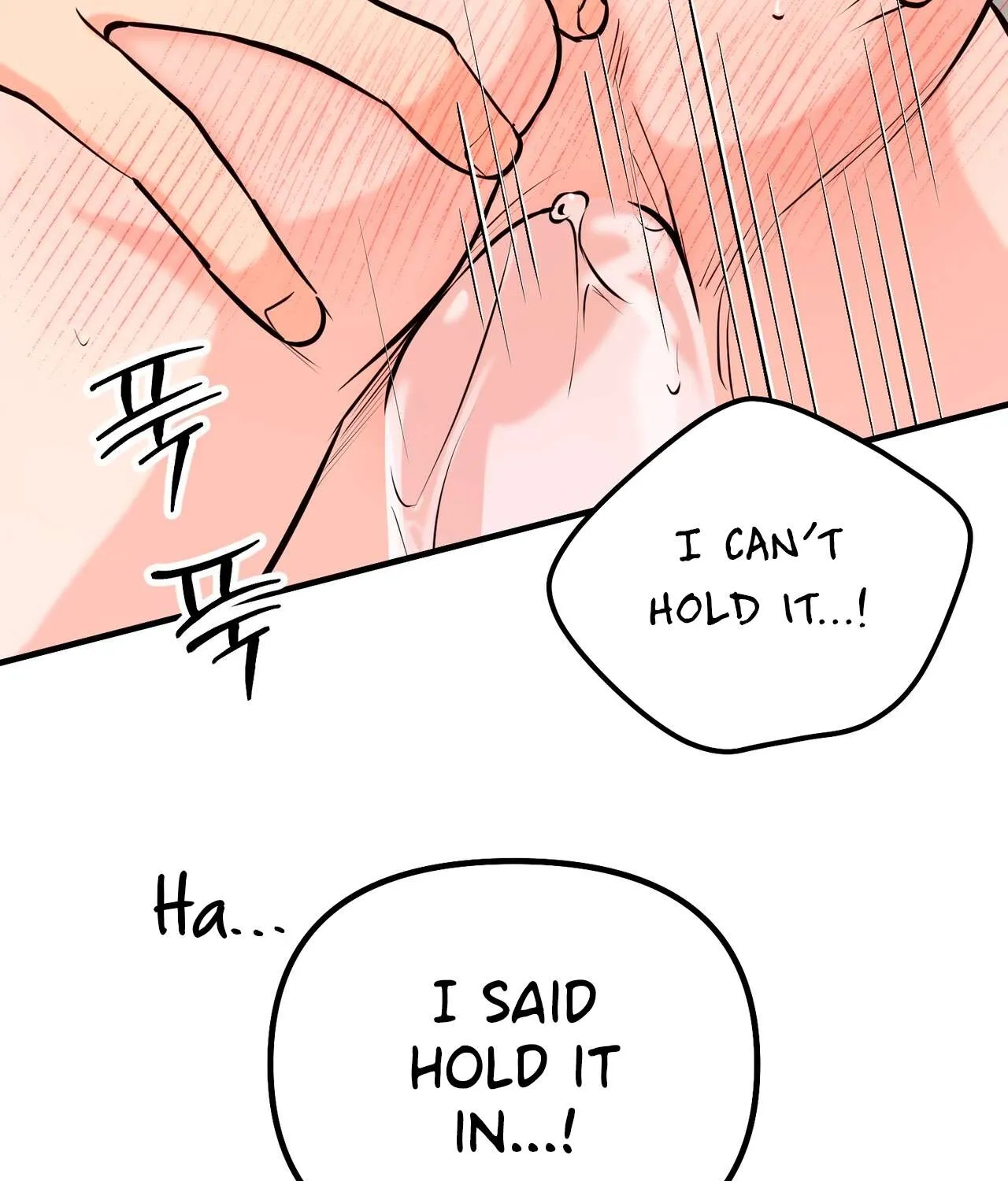 I Don't Want To Get Immersed! Chapter 2 page 123 - 