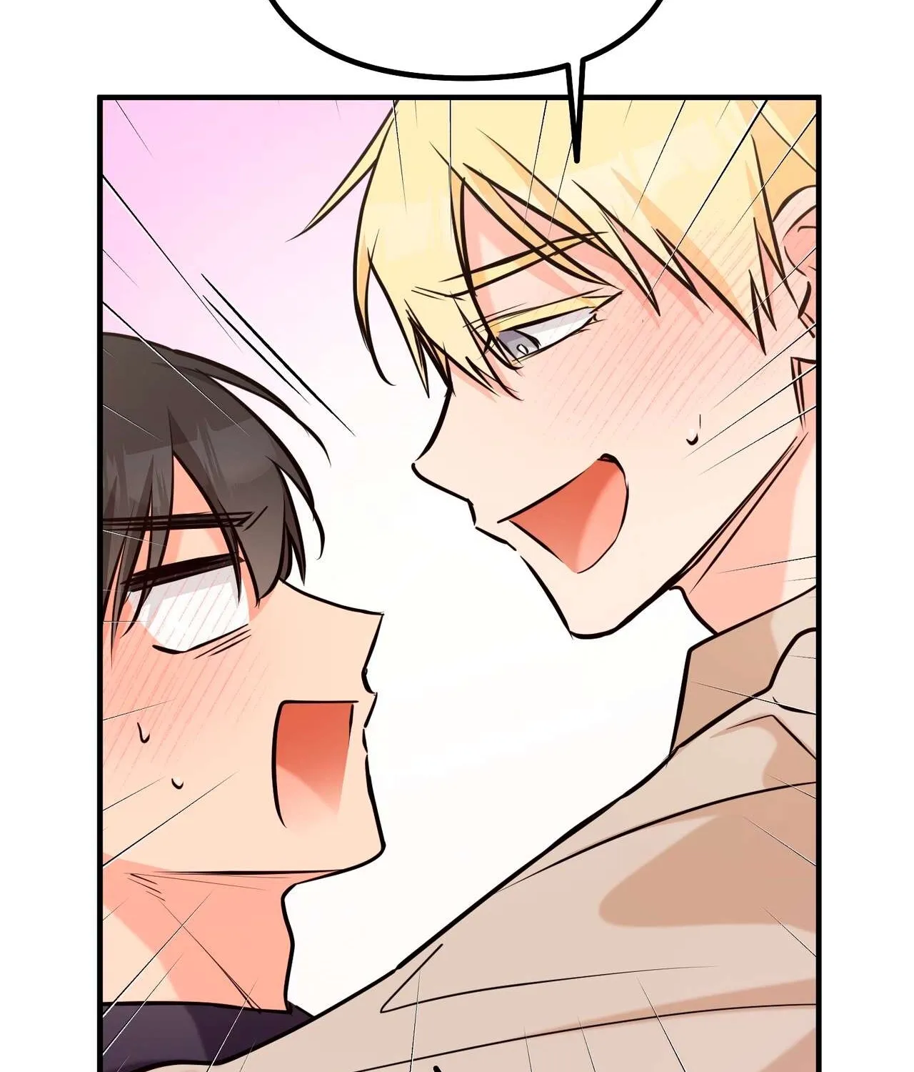 I Don't Want To Get Immersed! Chapter 2 page 124 - 