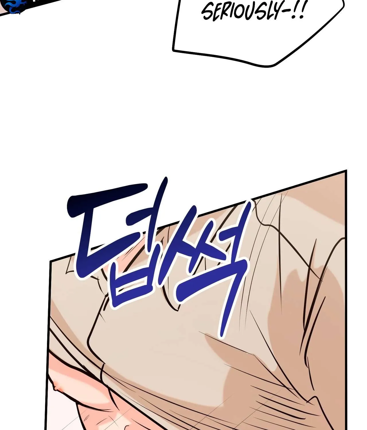 I Don't Want To Get Immersed! Chapter 2 page 127 - 
