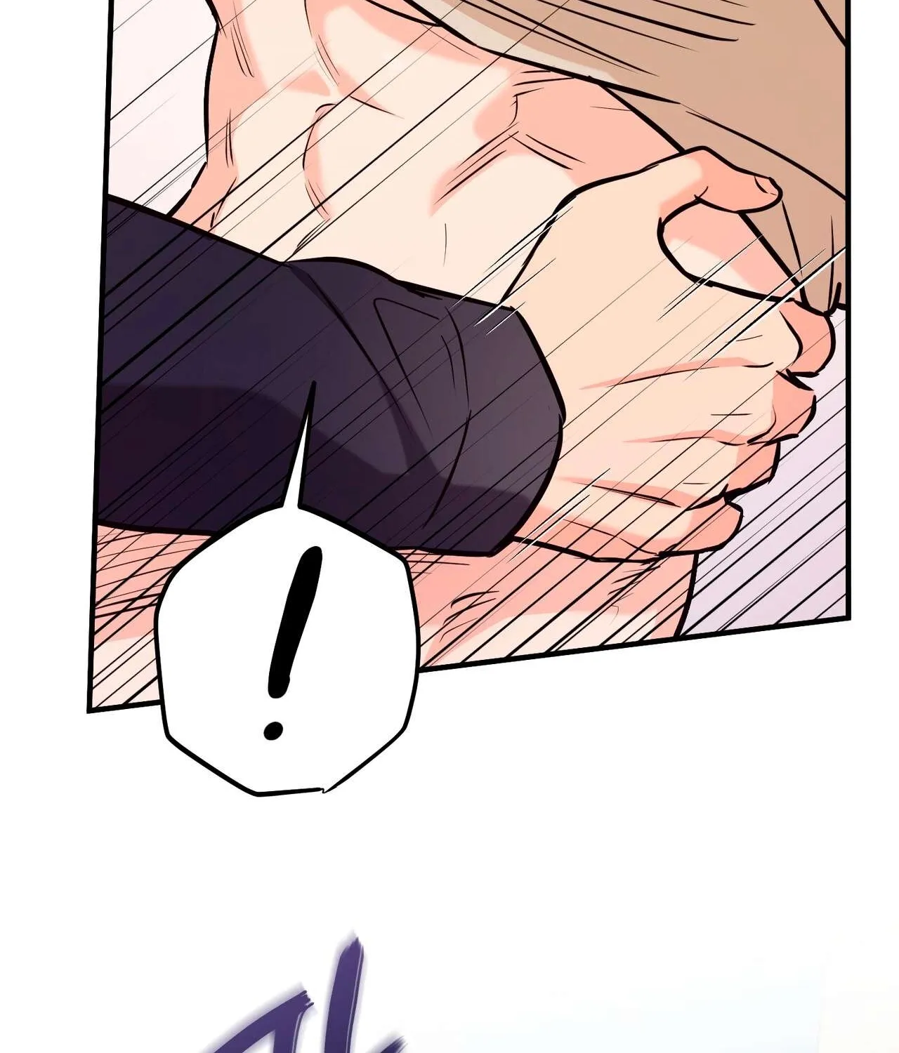 I Don't Want To Get Immersed! Chapter 2 page 128 - 