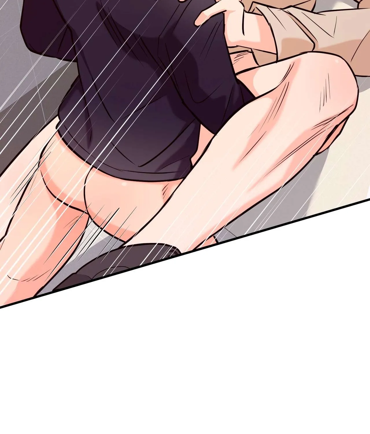 I Don't Want To Get Immersed! Chapter 2 page 130 - 