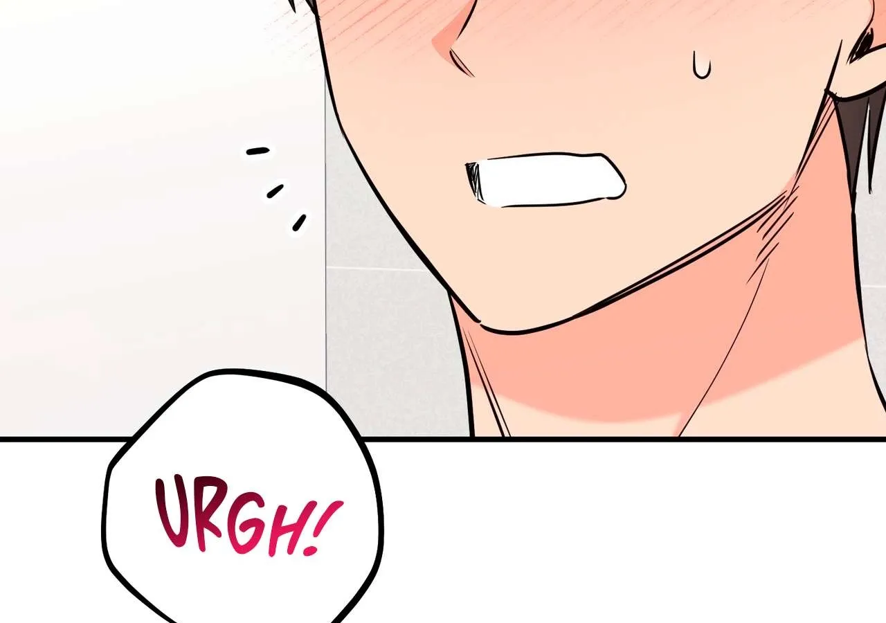 I Don't Want To Get Immersed! Chapter 2 page 25 - 
