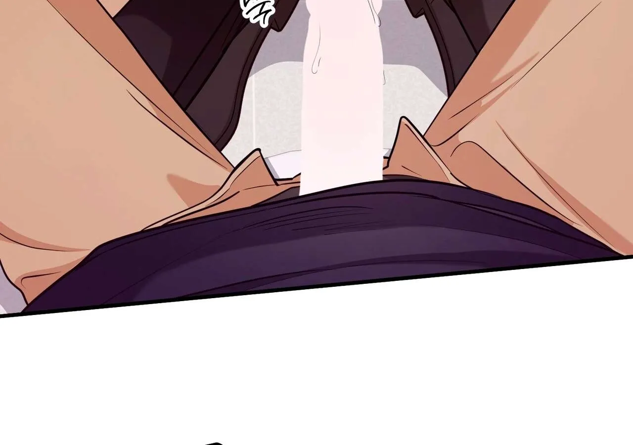 I Don't Want To Get Immersed! Chapter 2 page 30 - 