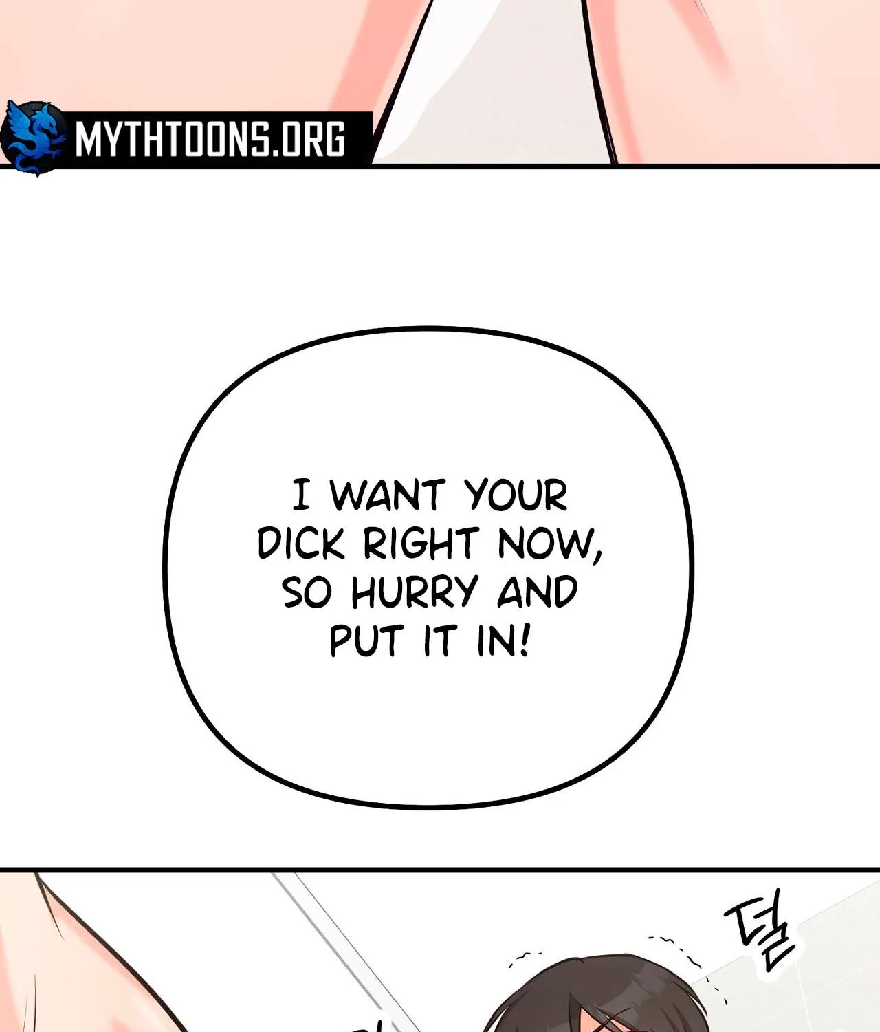 I Don't Want To Get Immersed! Chapter 2 page 39 - 