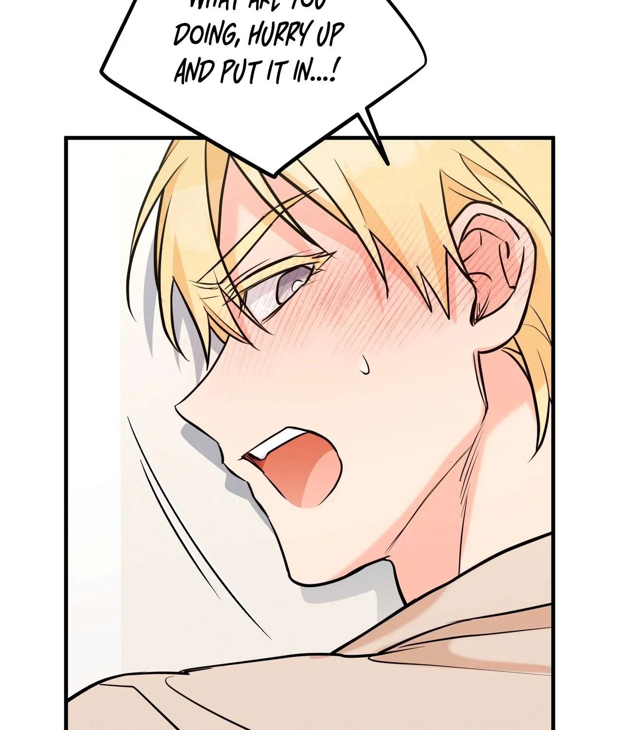 I Don't Want To Get Immersed! Chapter 2 page 46 - 