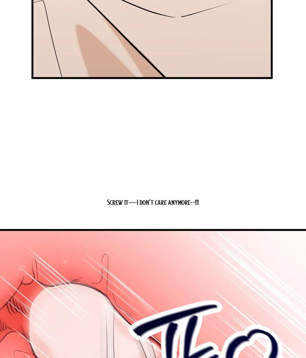 I Don't Want To Get Immersed! Chapter 2 page 47 - 