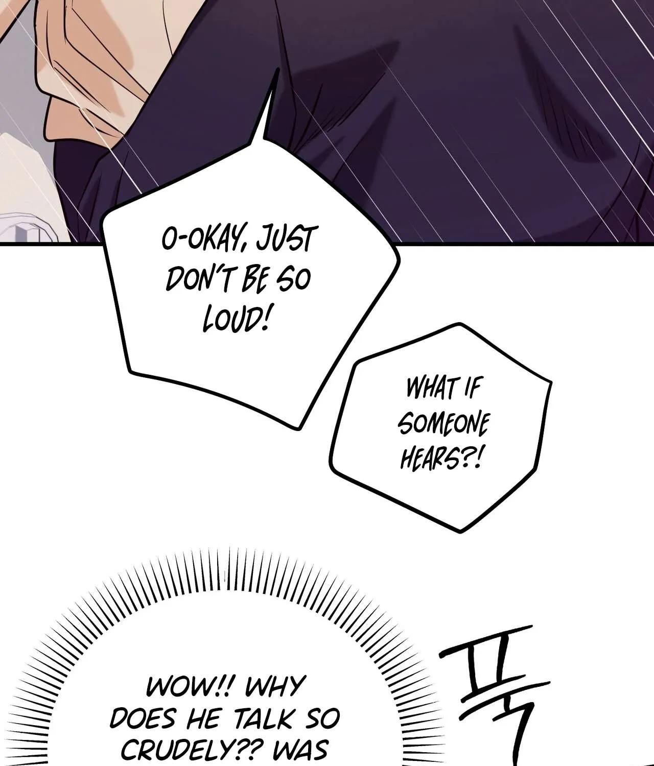 I Don't Want To Get Immersed! Chapter 2 page 51 - 