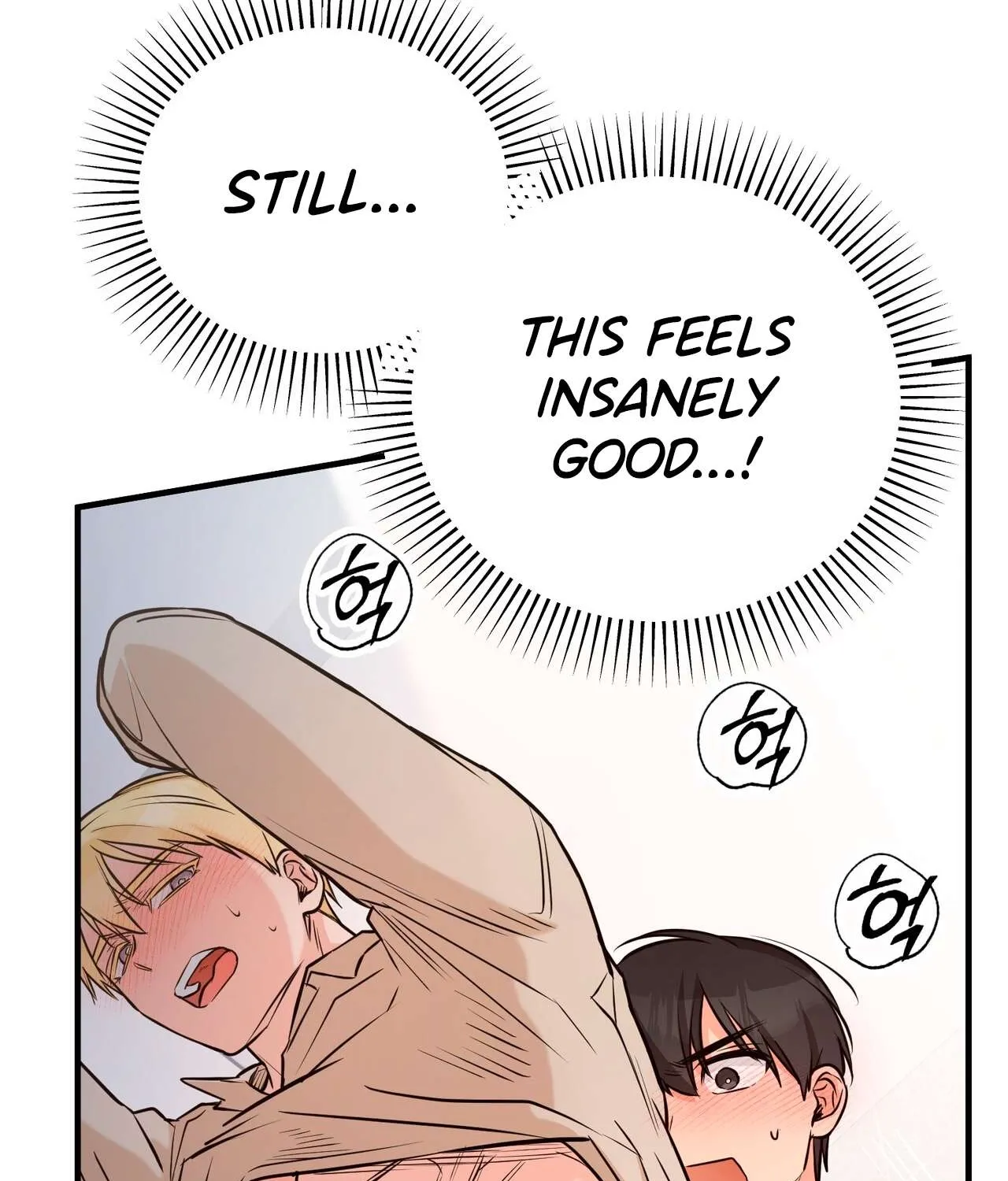 I Don't Want To Get Immersed! Chapter 2 page 53 - 
