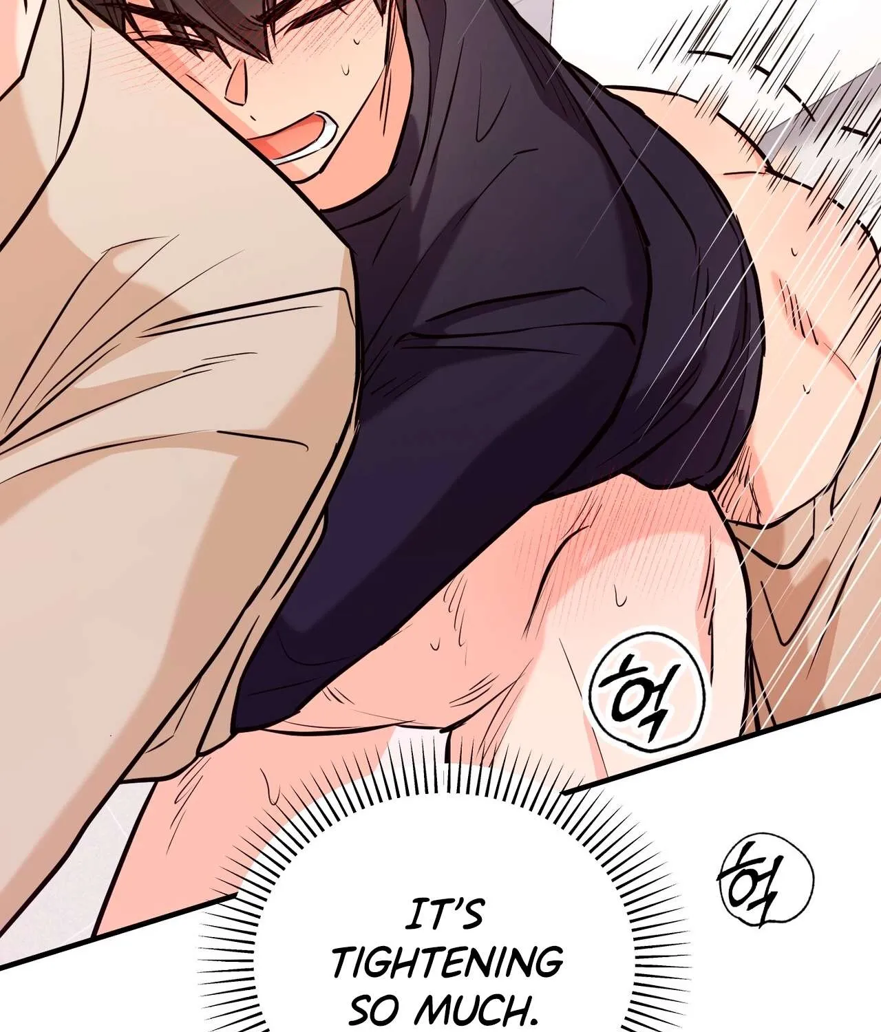 I Don't Want To Get Immersed! Chapter 2 page 56 - 