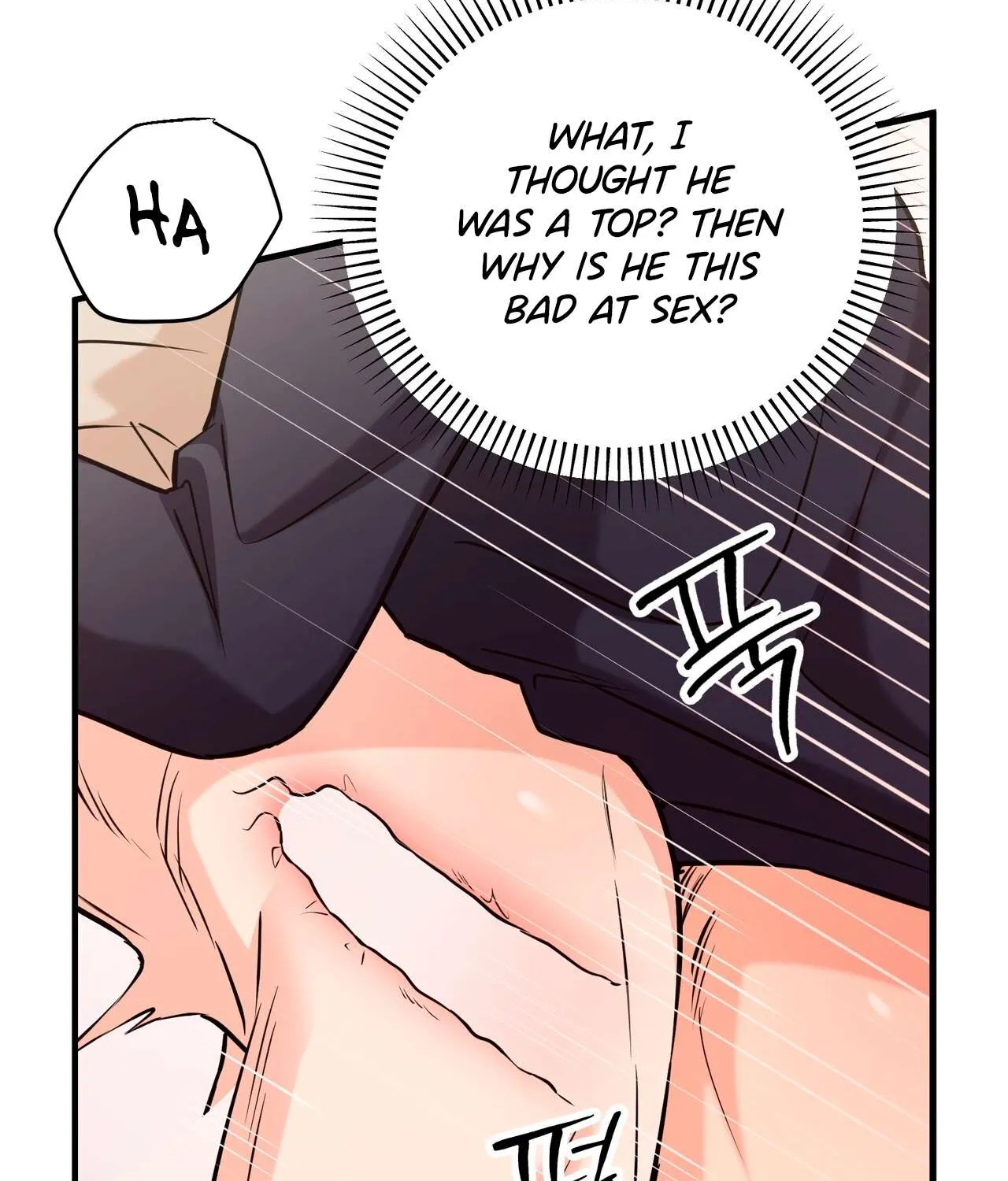 I Don't Want To Get Immersed! Chapter 2 page 62 - 