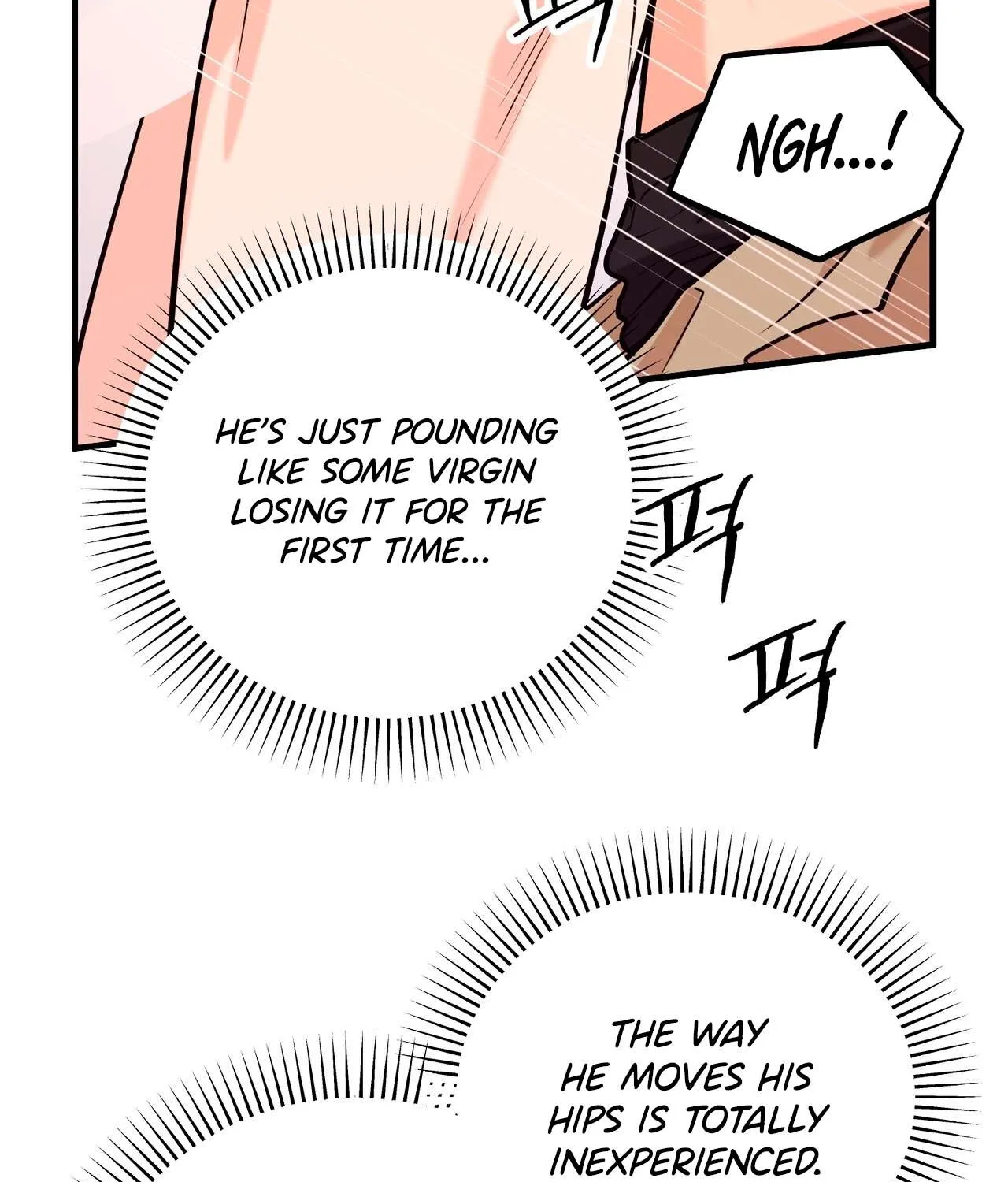 I Don't Want To Get Immersed! Chapter 2 page 63 - 
