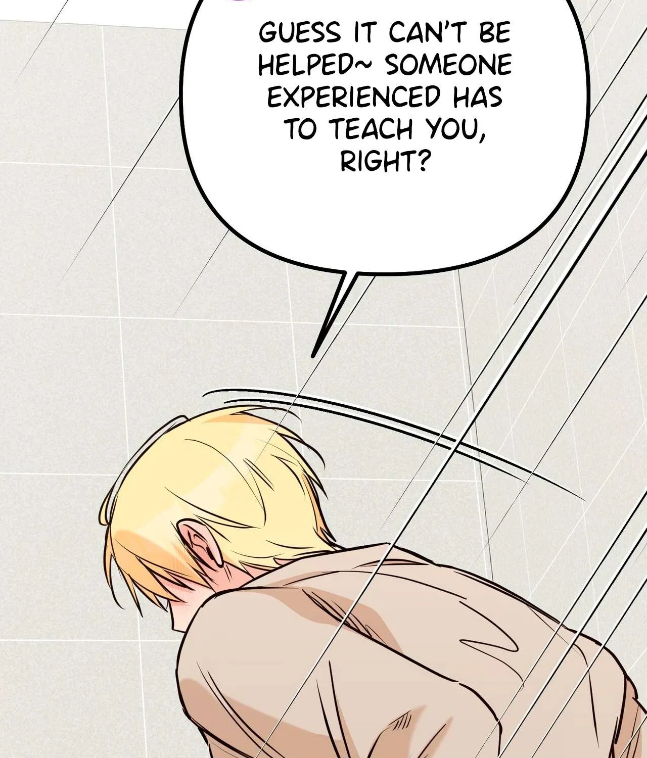I Don't Want To Get Immersed! Chapter 2 page 72 - 