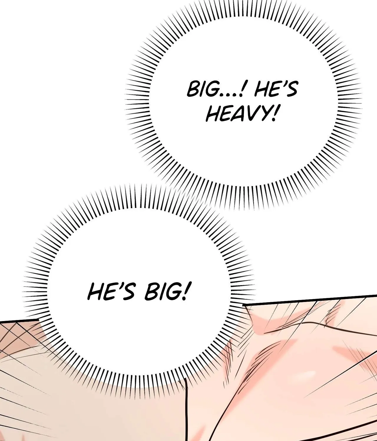 I Don't Want To Get Immersed! Chapter 2 page 77 - 