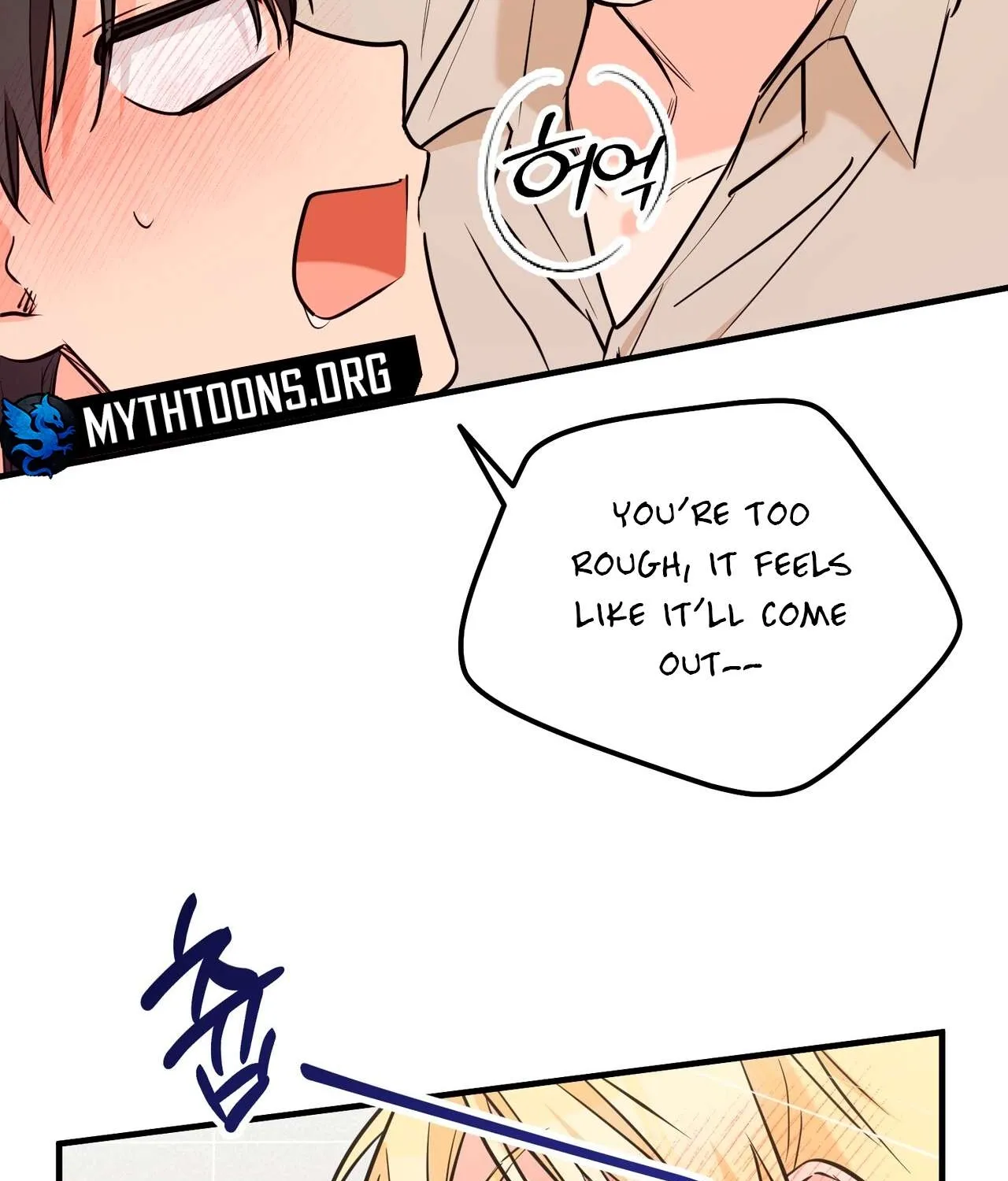 I Don't Want To Get Immersed! Chapter 2 page 85 - 