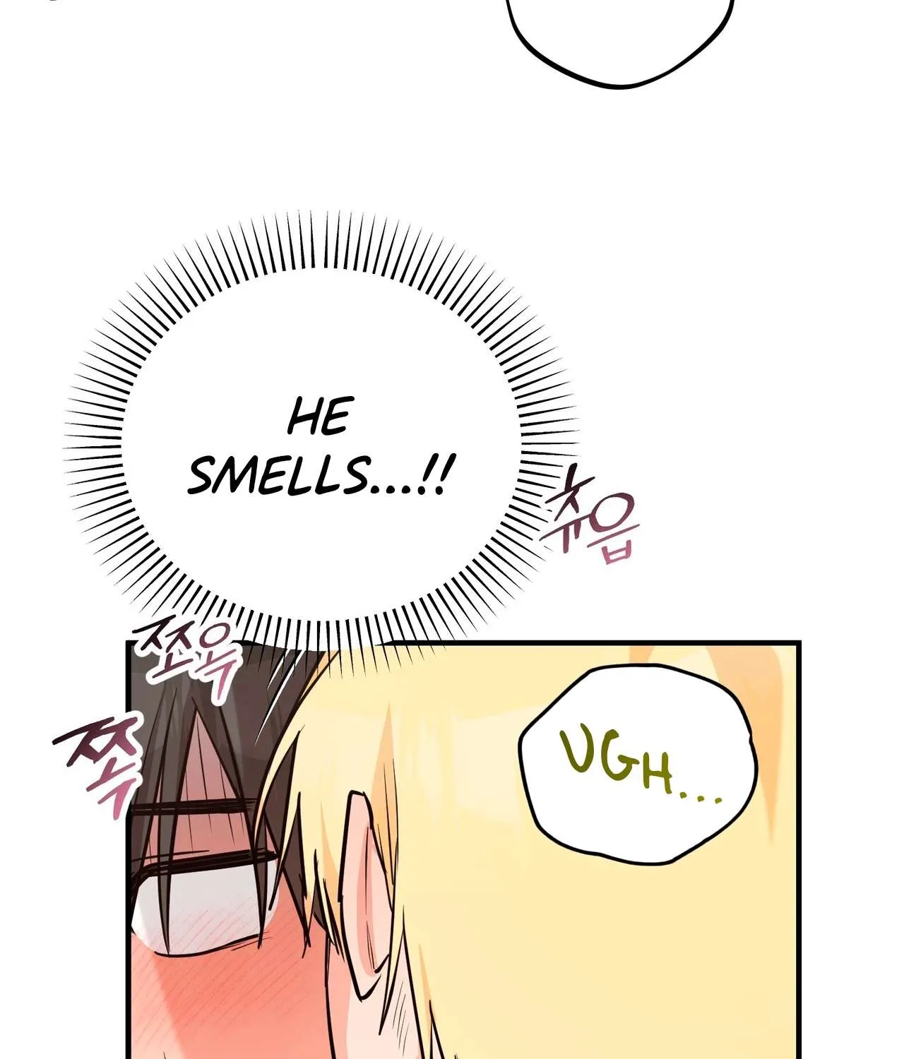I Don't Want To Get Immersed! Chapter 2 page 87 - 