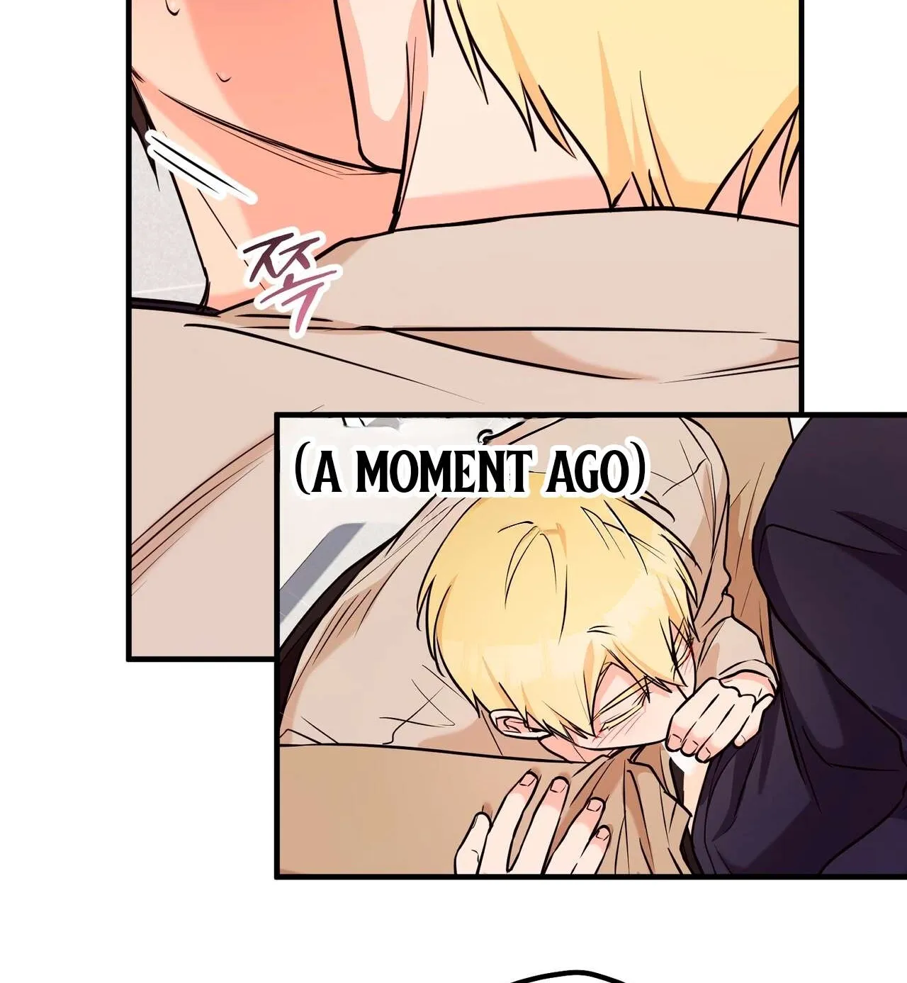 I Don't Want To Get Immersed! Chapter 2 page 88 - 