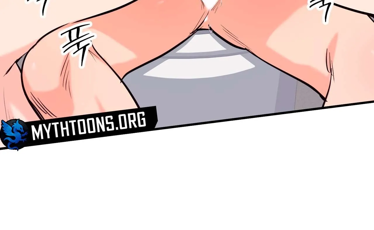 I Don't Want To Get Immersed! Chapter 2 page 93 - 