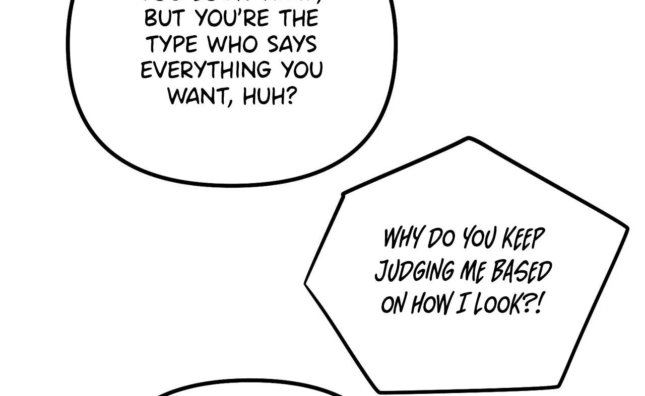 I Don't Want To Get Immersed! Chapter 2 page 98 - 