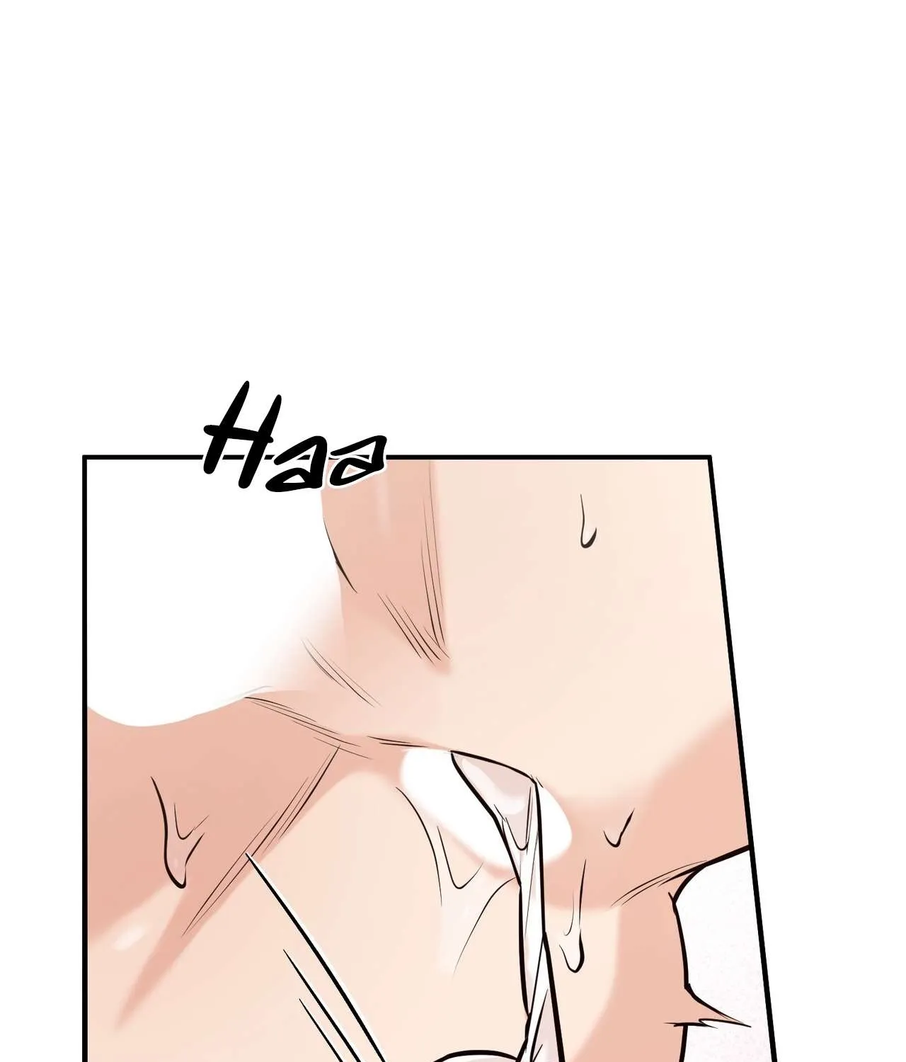 I Don't Want To Get Immersed! Chapter 3 page 11 - 