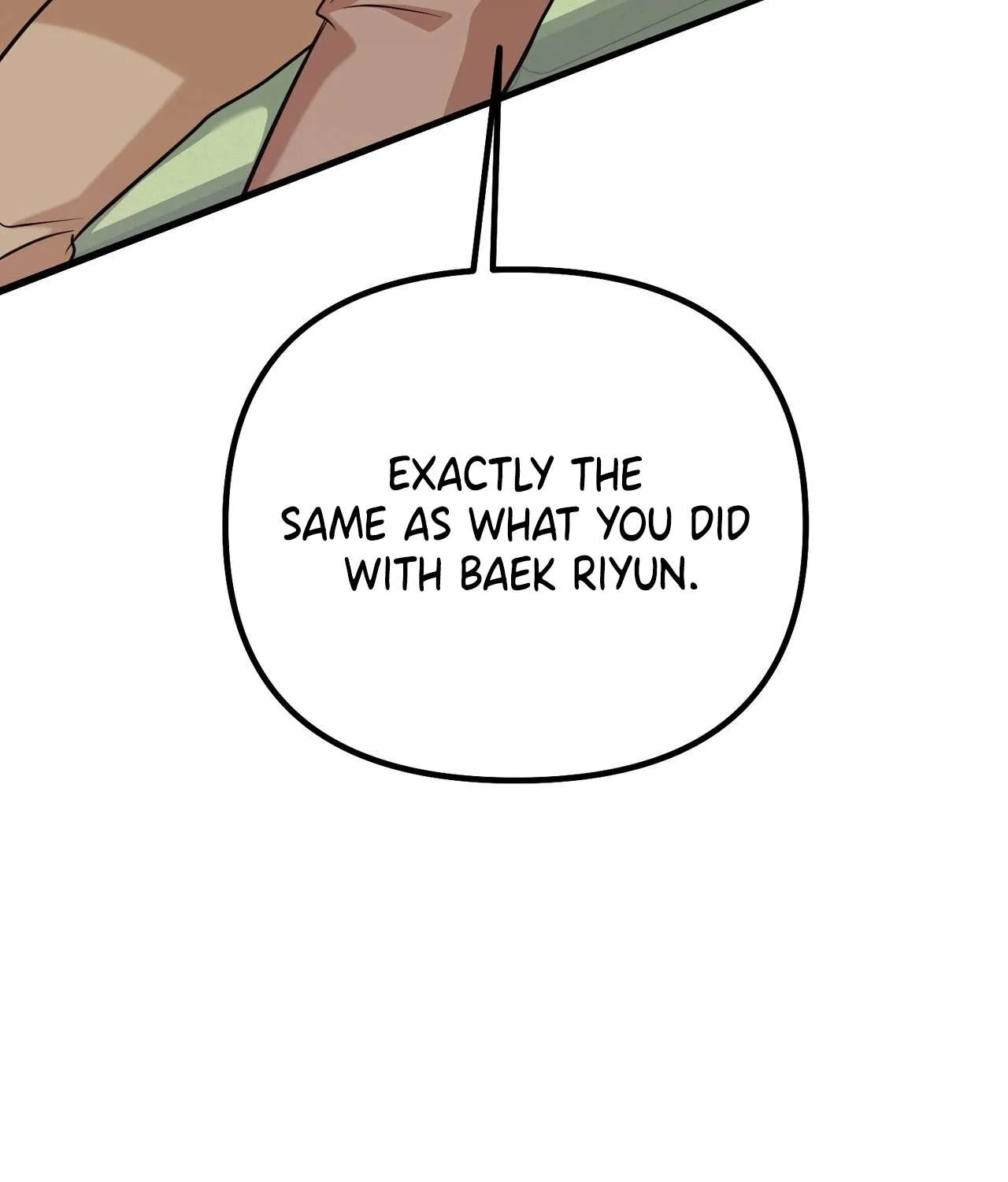 I Don't Want To Get Immersed! Chapter 3 page 105 - 