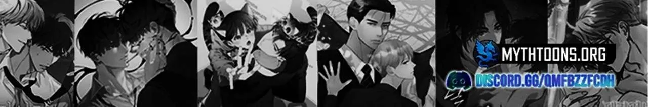 I Don't Want To Get Immersed! Chapter 3 page 107 - 